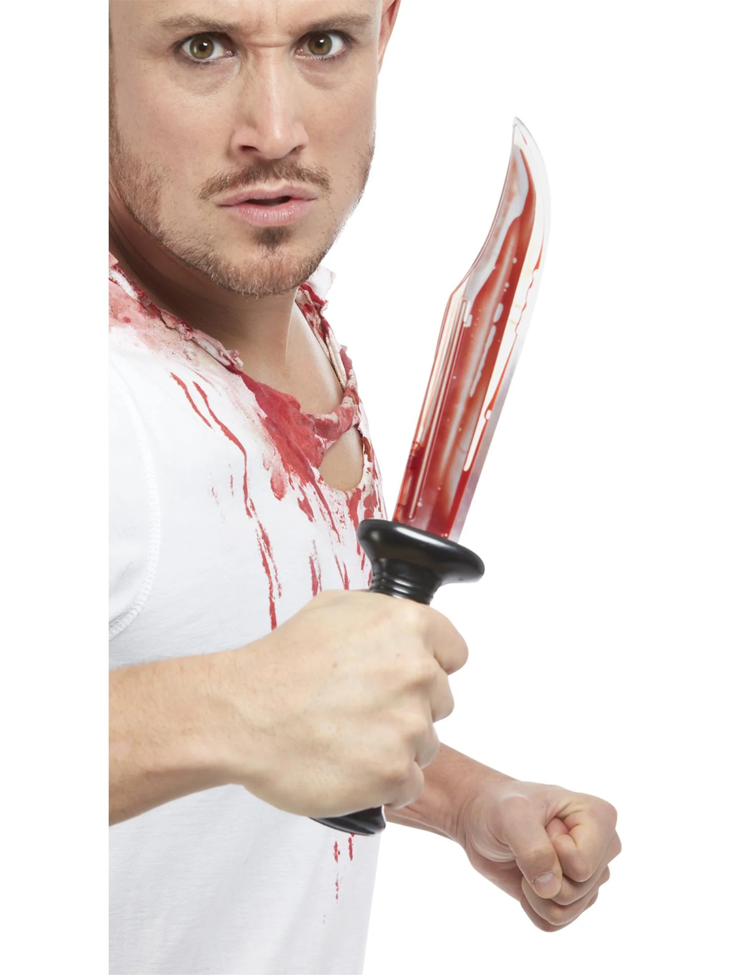 Bleeding Knife, 34cm/13in Wholesale