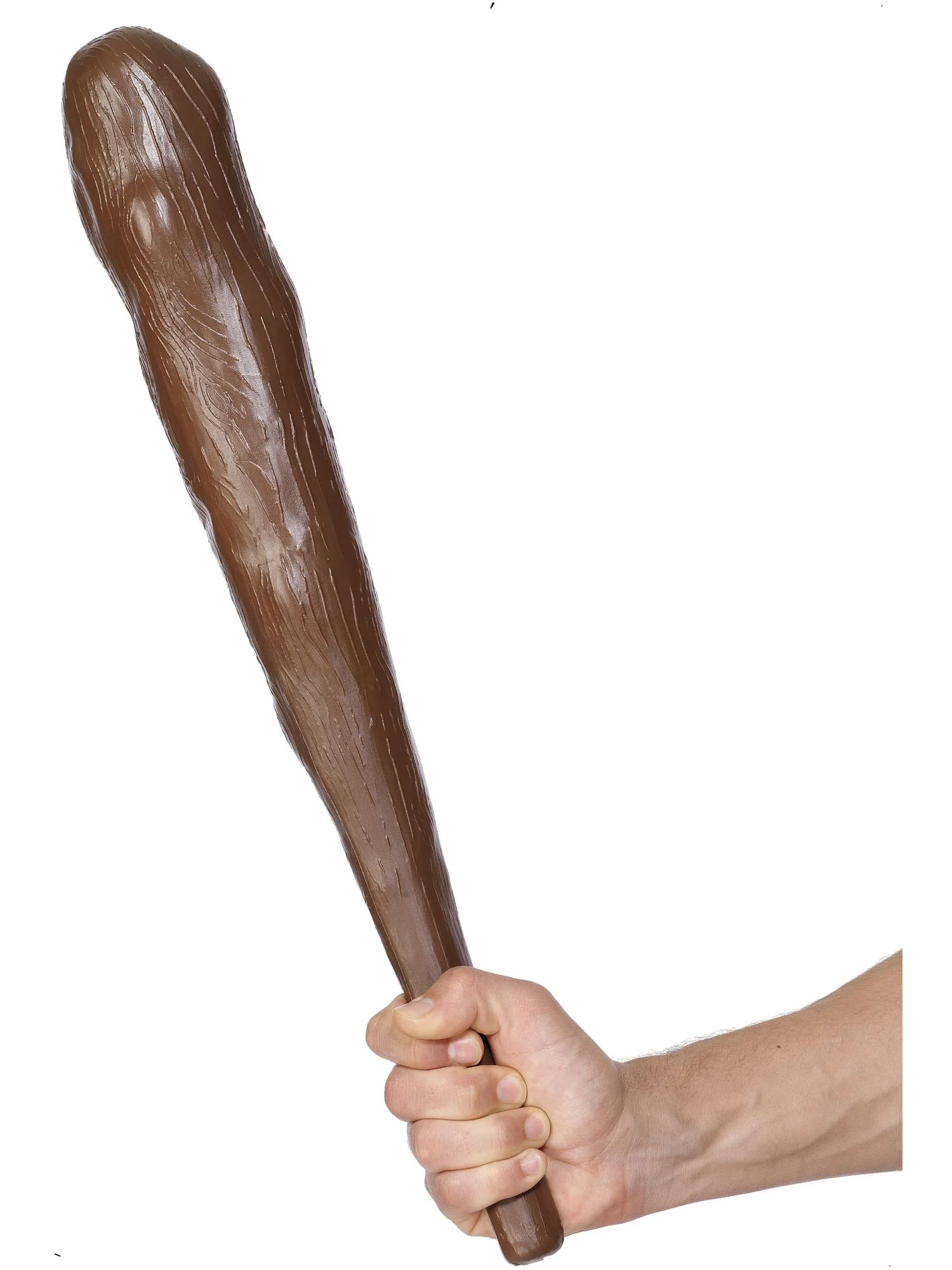Caveman's Club, Brown Wholesale