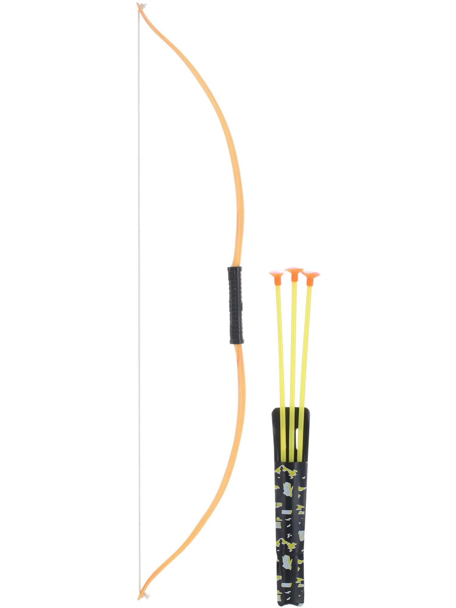 Bow and Arrow Set Wholesale - Image 2