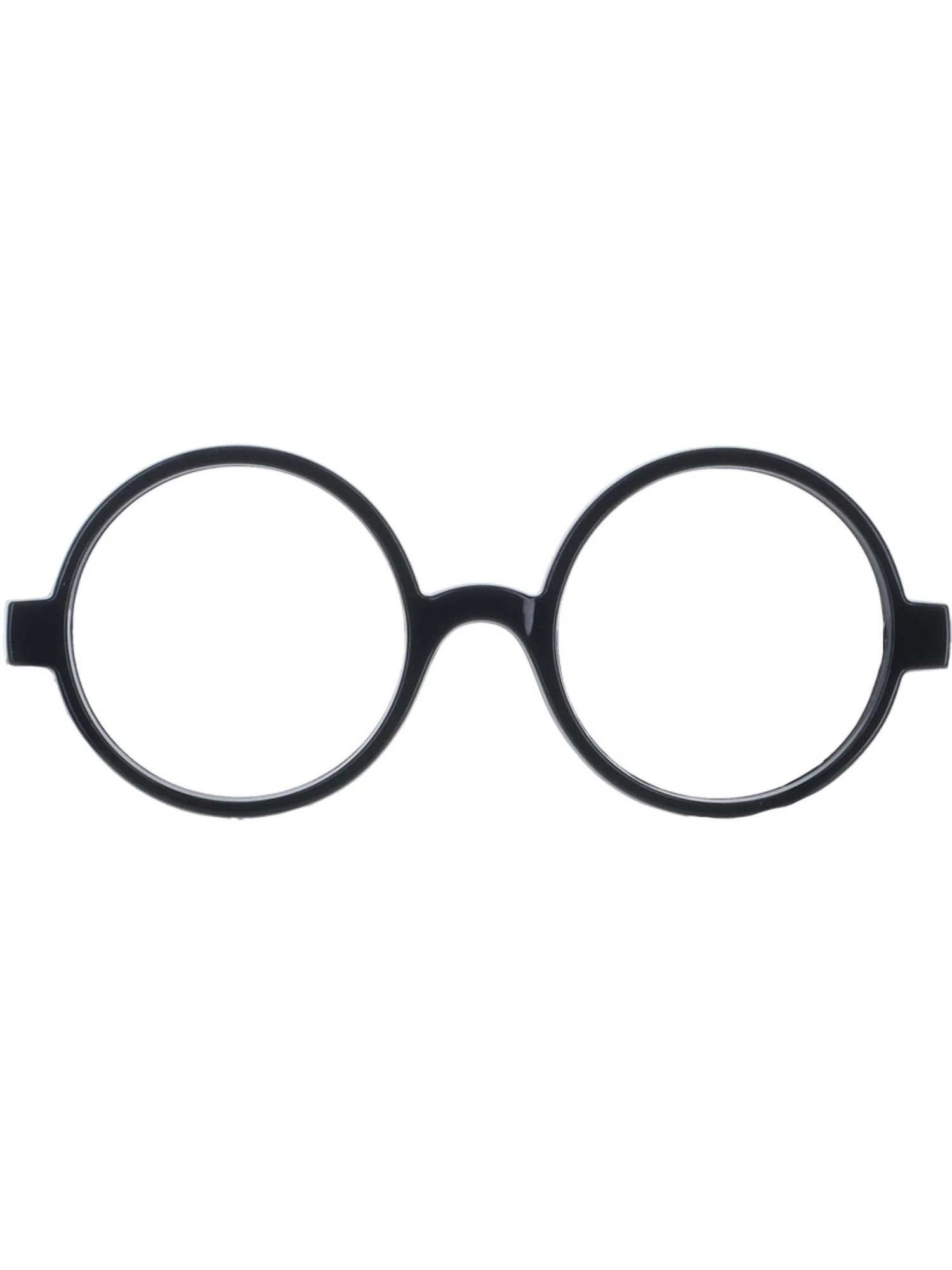 Schoolboy Specs, Black Wholesale - Image 3