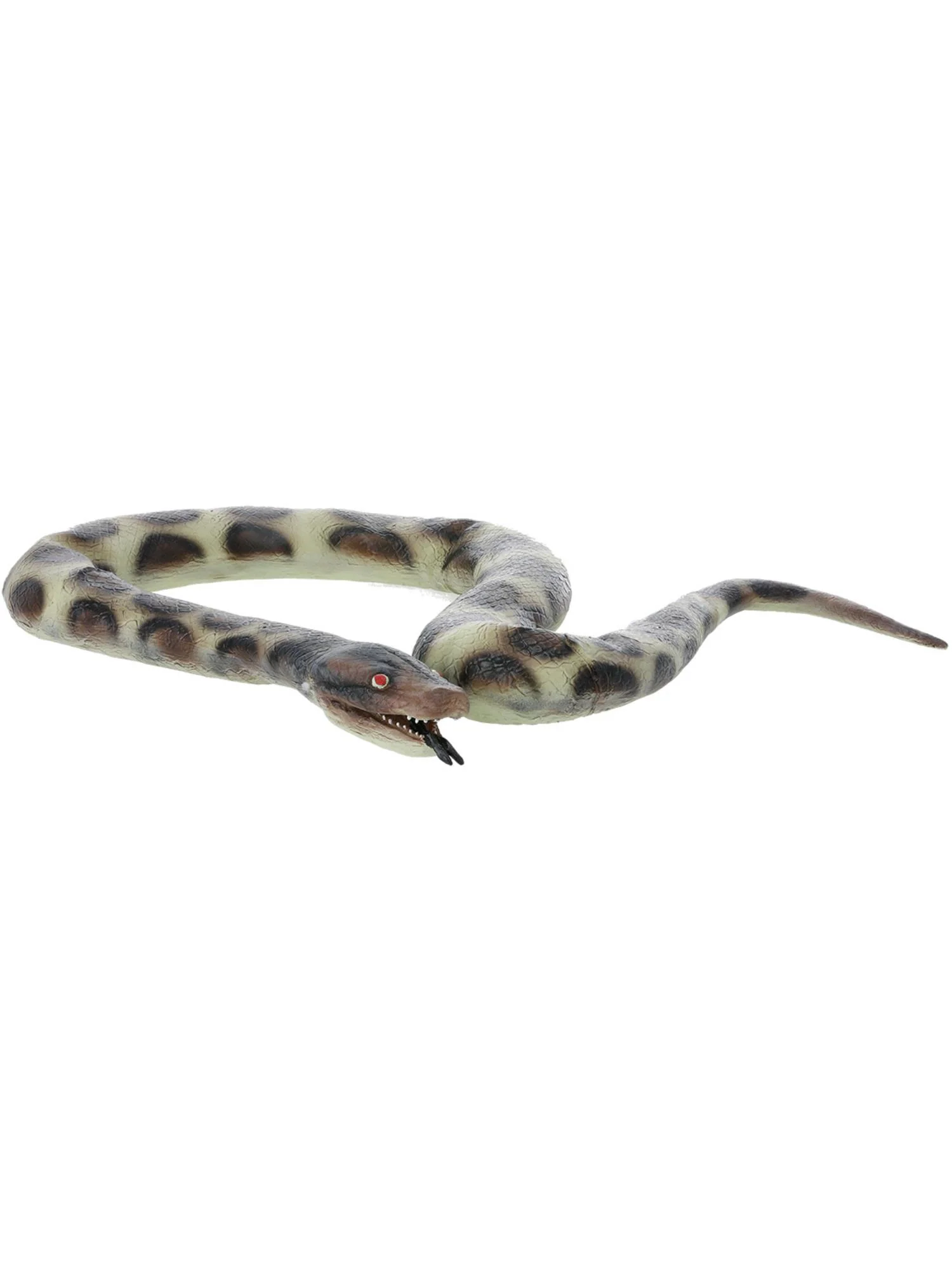 Snake, Green Wholesale - Image 2