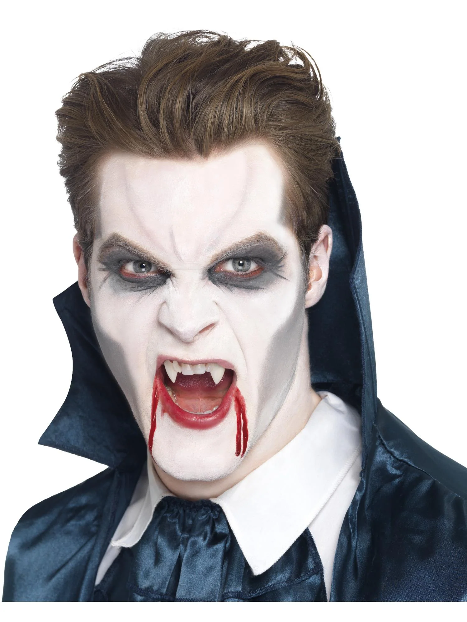 Smiffys Make-Up FX, Vampire Kit, Wholesale - Image 2