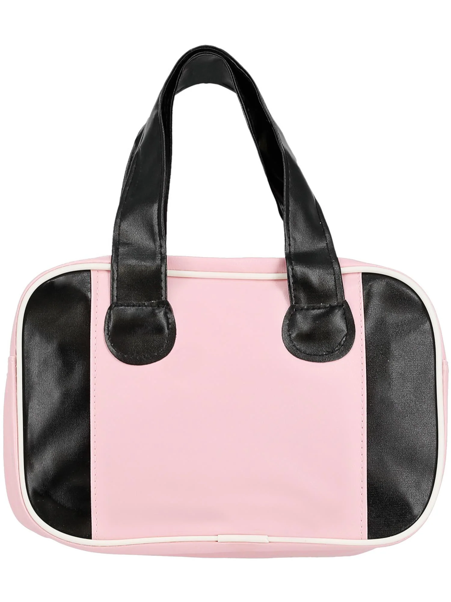 Grease Pink Lady Bowling Bag, Pink  Wholesale - Image 3