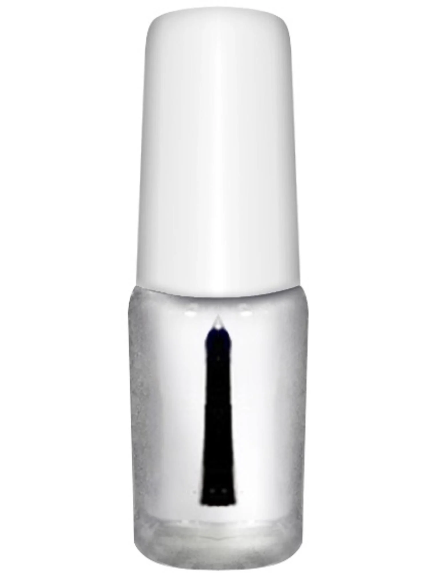 Smiffys Make-Up FX, Spirit Gum, Clear  Wholesale - Image 2