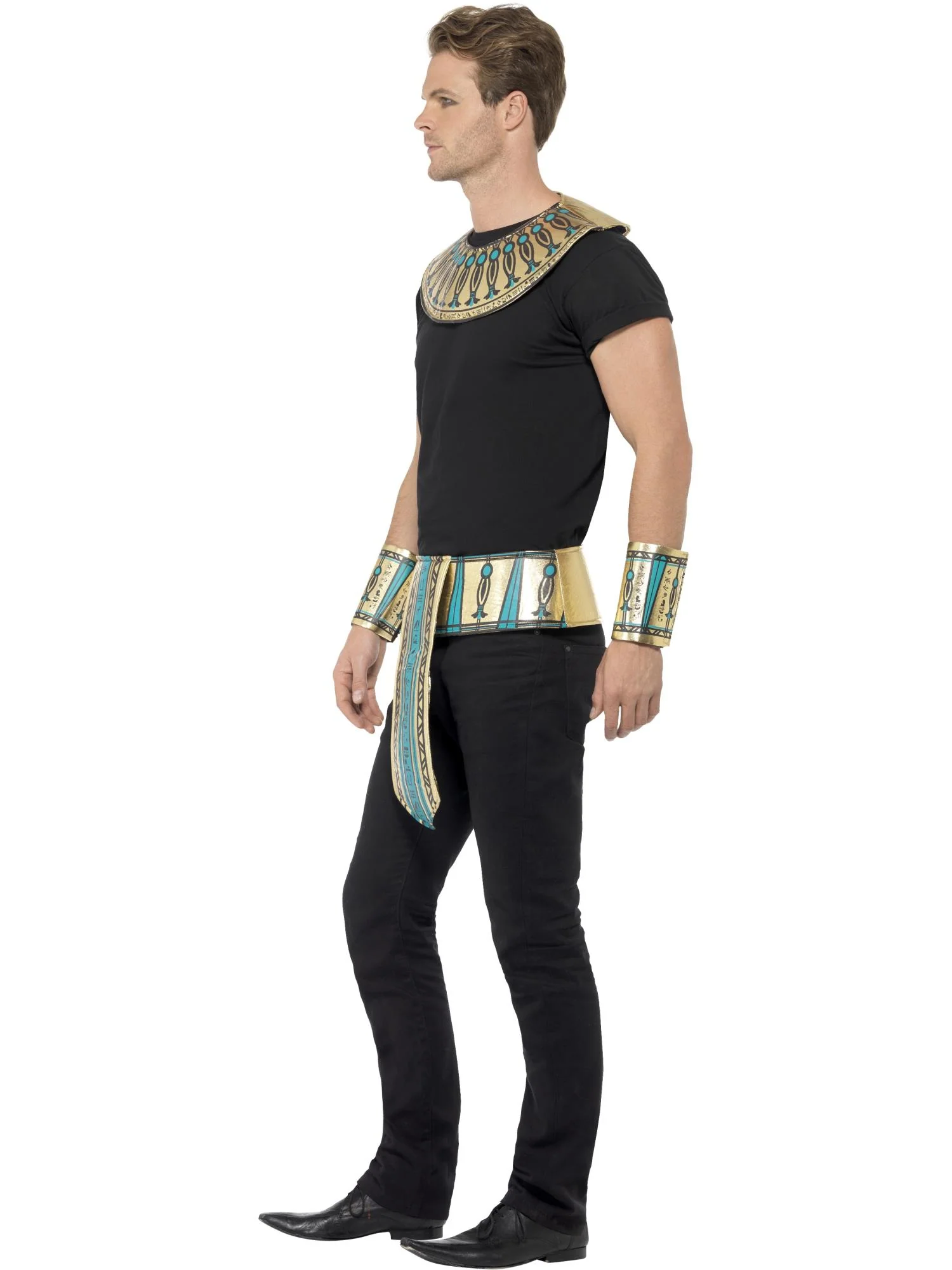 Egyptian Kit, Gold Wholesale - Image 4