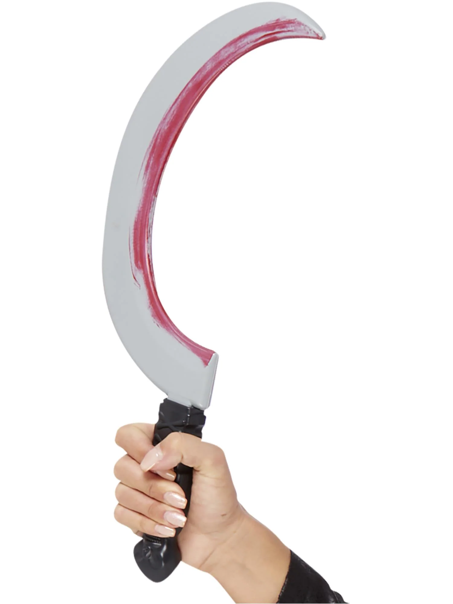 Sickle Sword, 43cm/ 17in  Wholesale