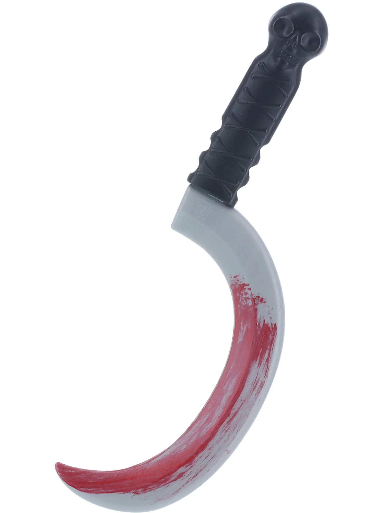 Sickle Sword, 43cm/ 17in  Wholesale - Image 2