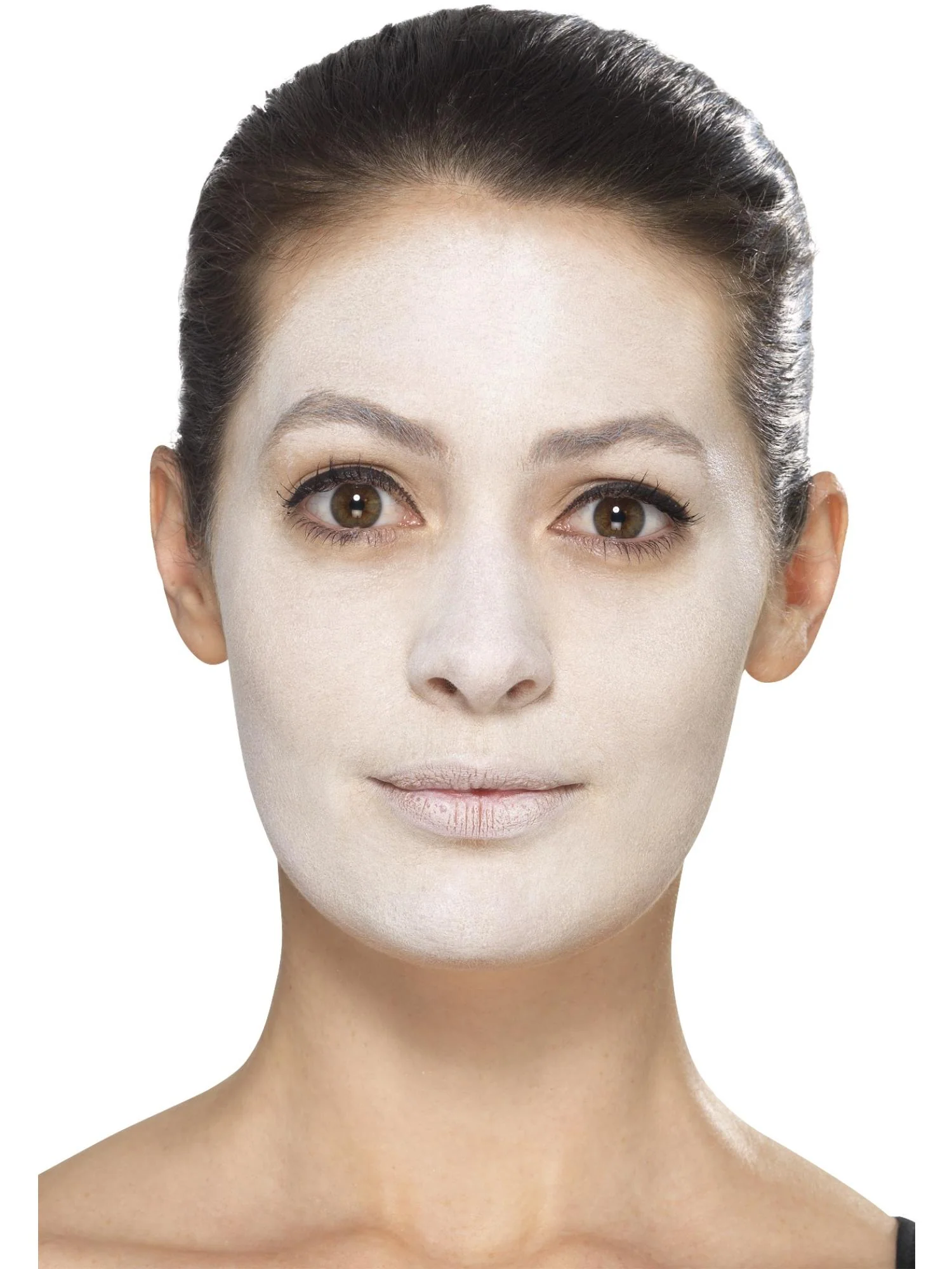 Smiffys Make-Up FX, DOTD Glamour Kit, Grease, Blac  Wholesale - Image 3