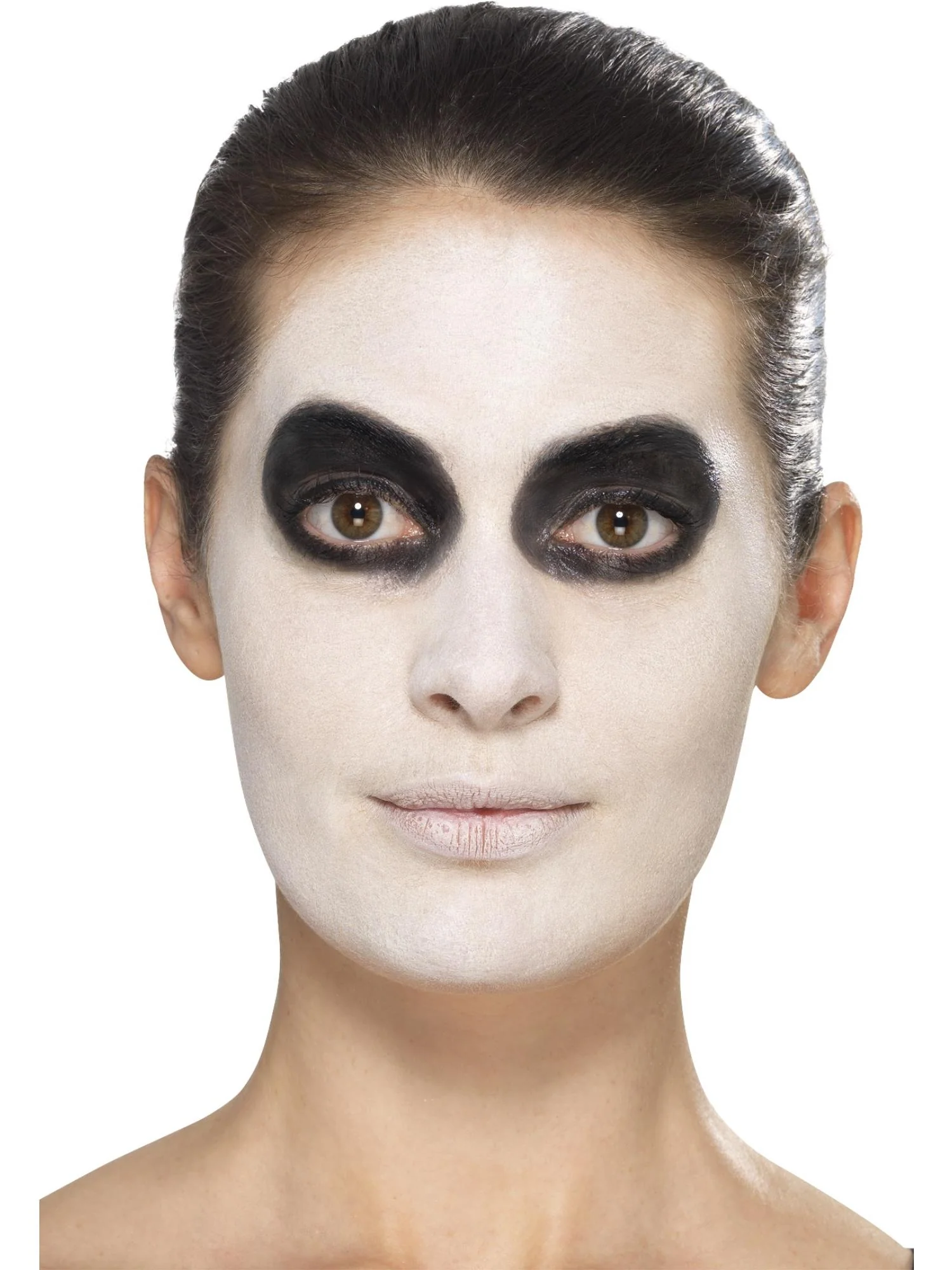 Smiffys Make-Up FX, DOTD Glamour Kit, Grease, Blac  Wholesale - Image 4