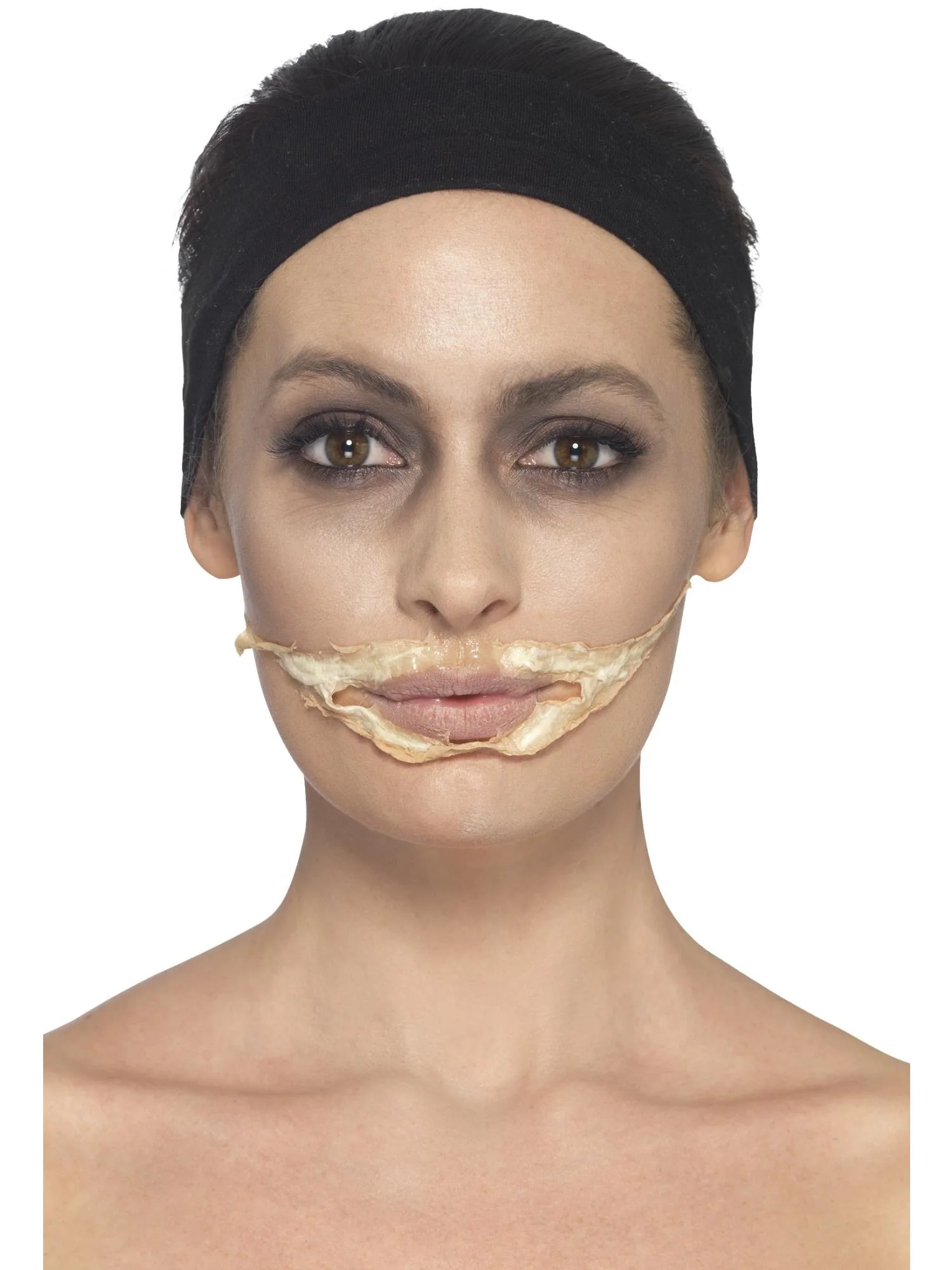 Smiffys Make-Up FX, Fake Blood & Latex Kit,   Wholesale - Image 6