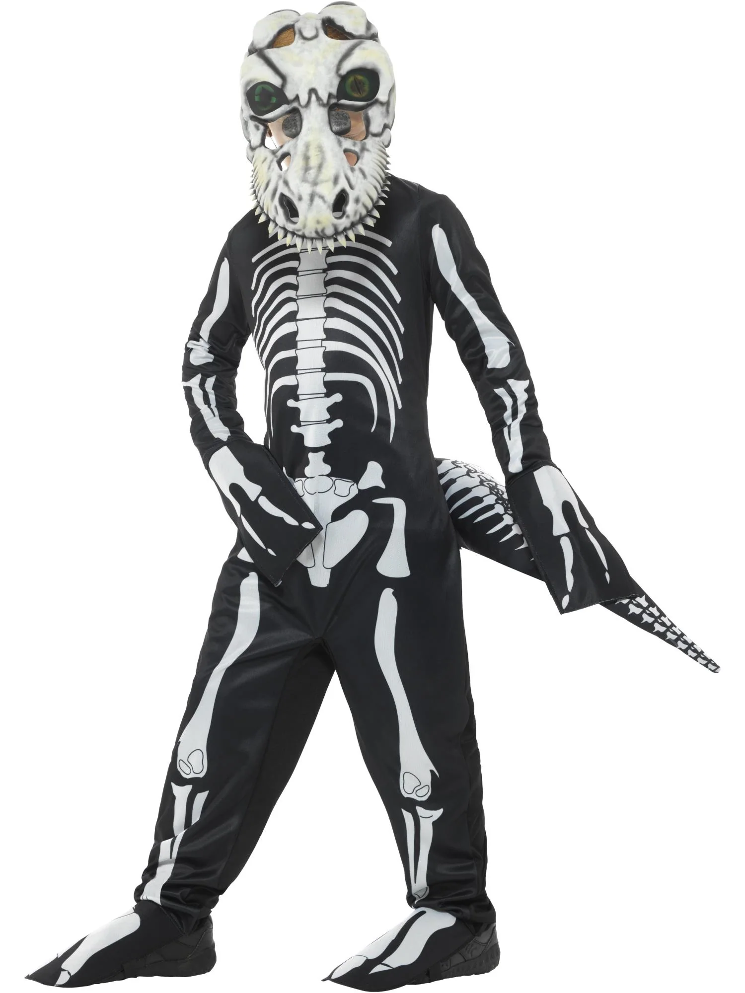 Camp Bestival Costumes