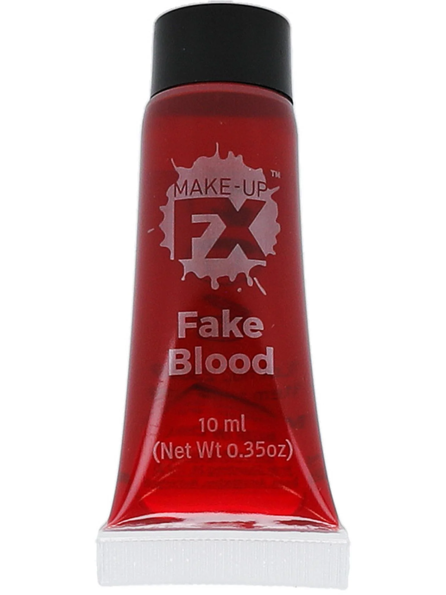 Smiffys Make-Up FX, Vampire Blood, Red Wholesale - Image 2