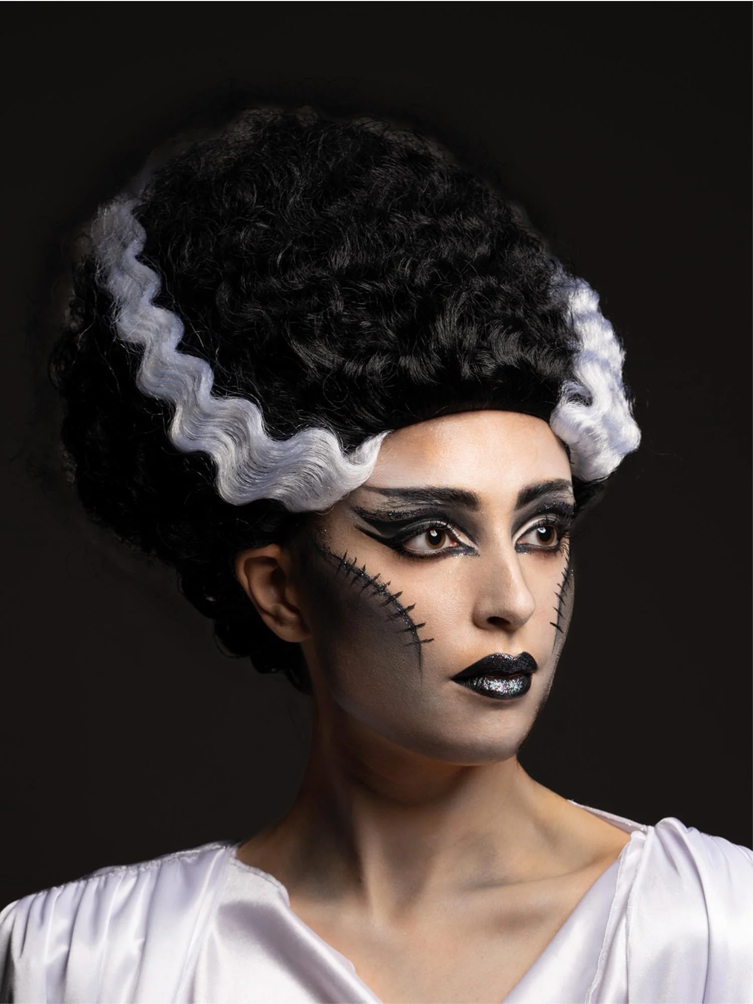 Universal Monsters Make-Up Bumper Kit  Wholesale - Image 9