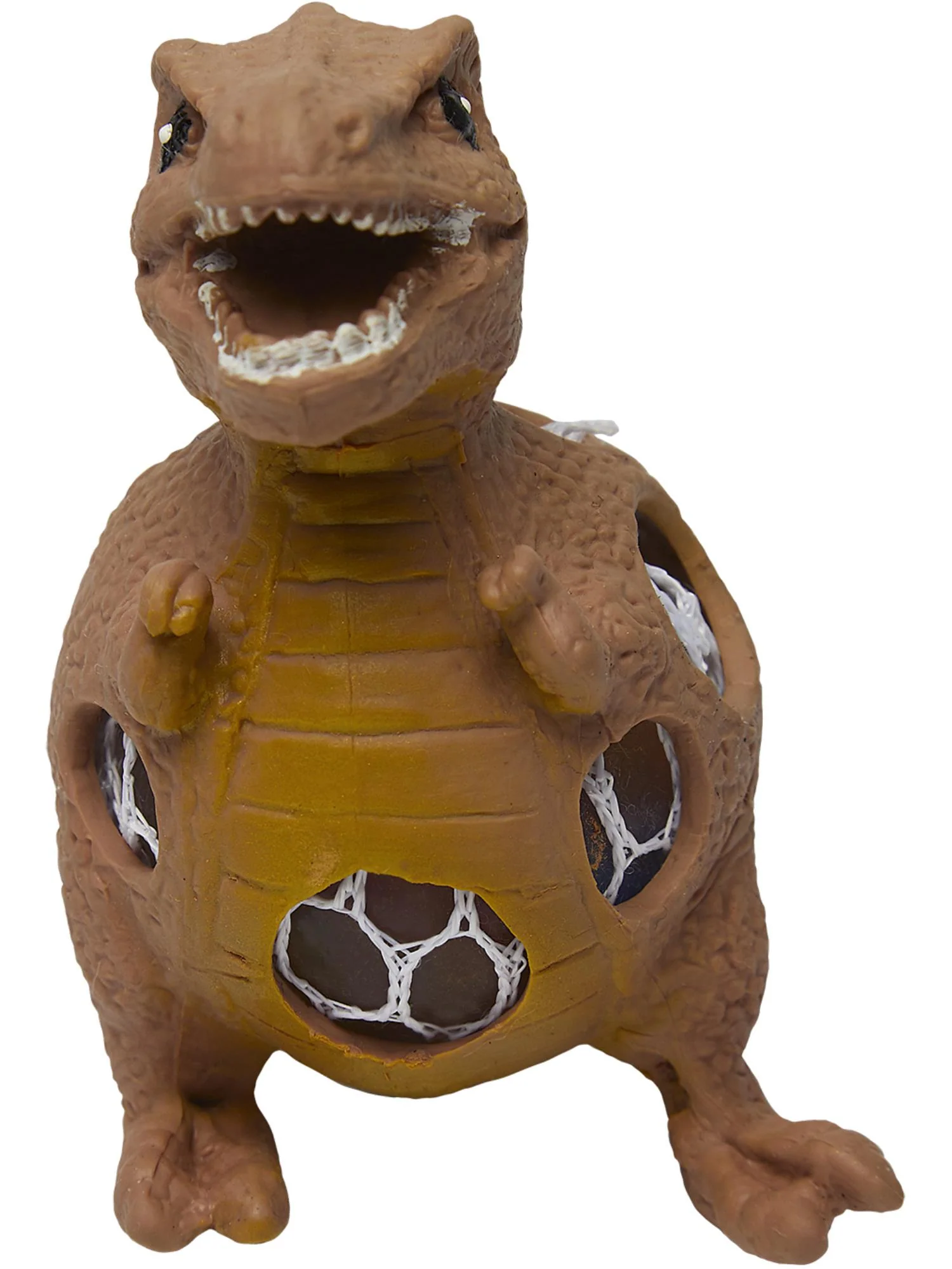 Novelty Squeeze Dinosaurs  Wholesale - Image 3
