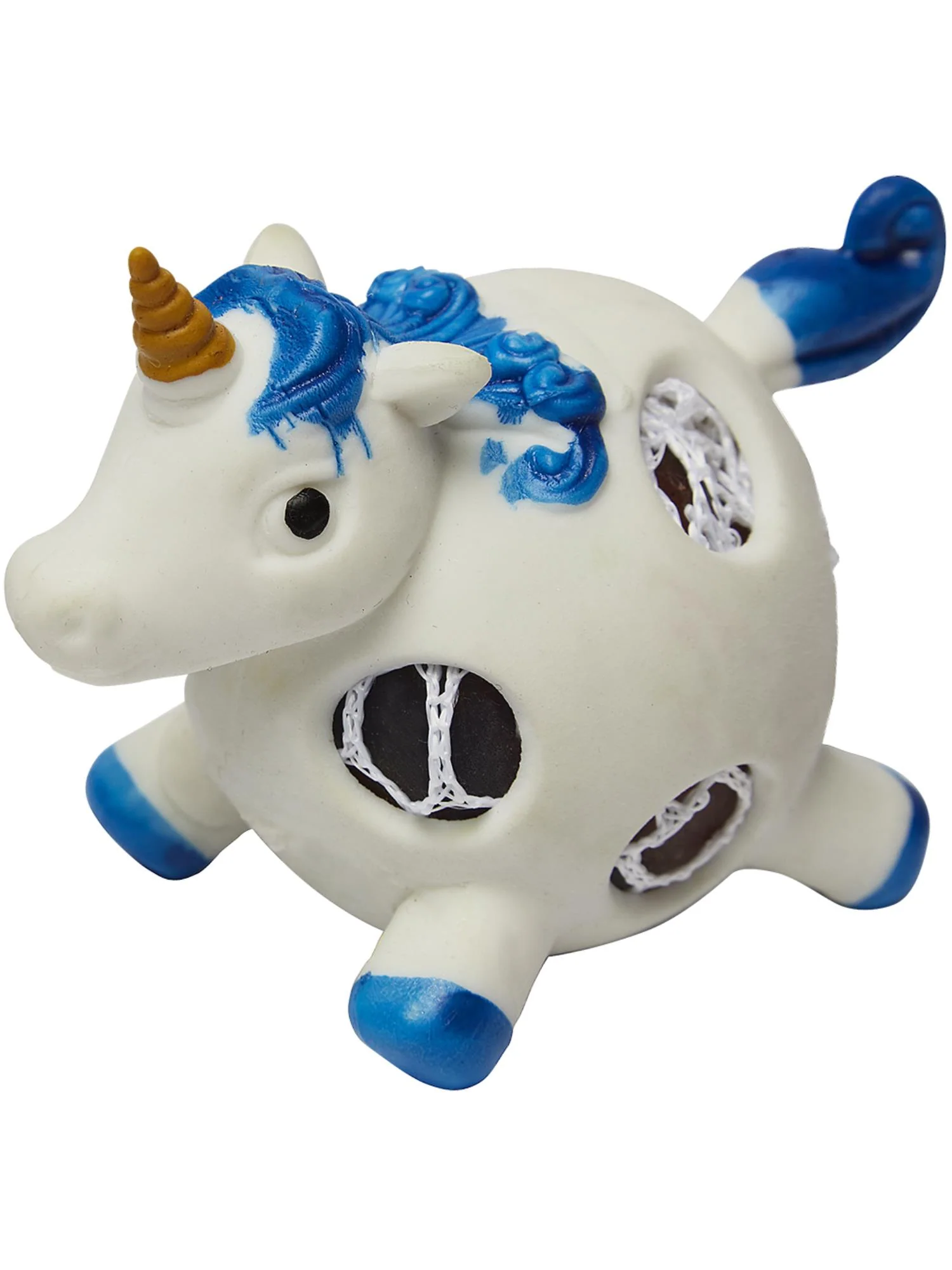 Novelty Squeeze Unicorns  Wholesale - Image 4