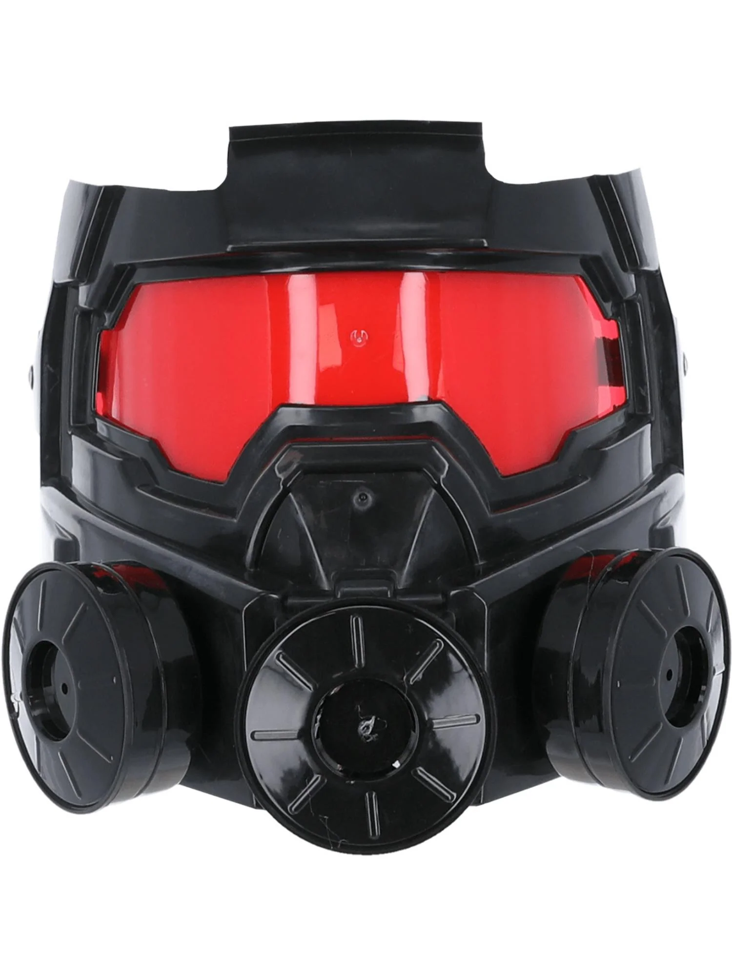 Hazmat Gas Mask  Wholesale