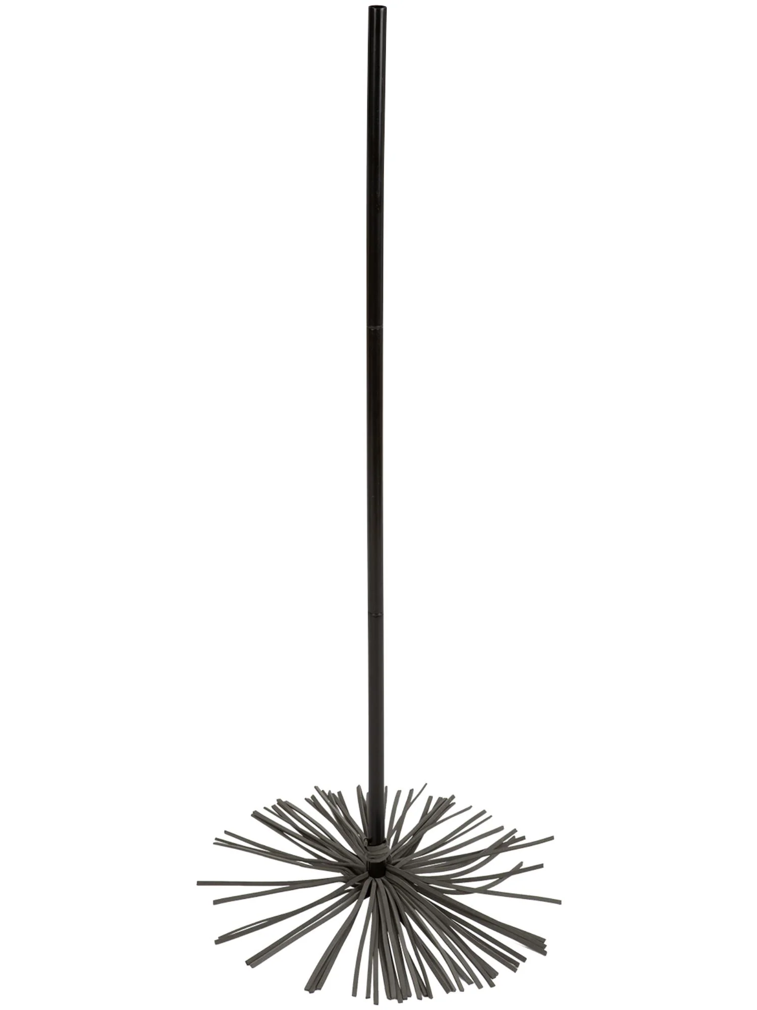 Chimney Sweep Brush  Wholesale