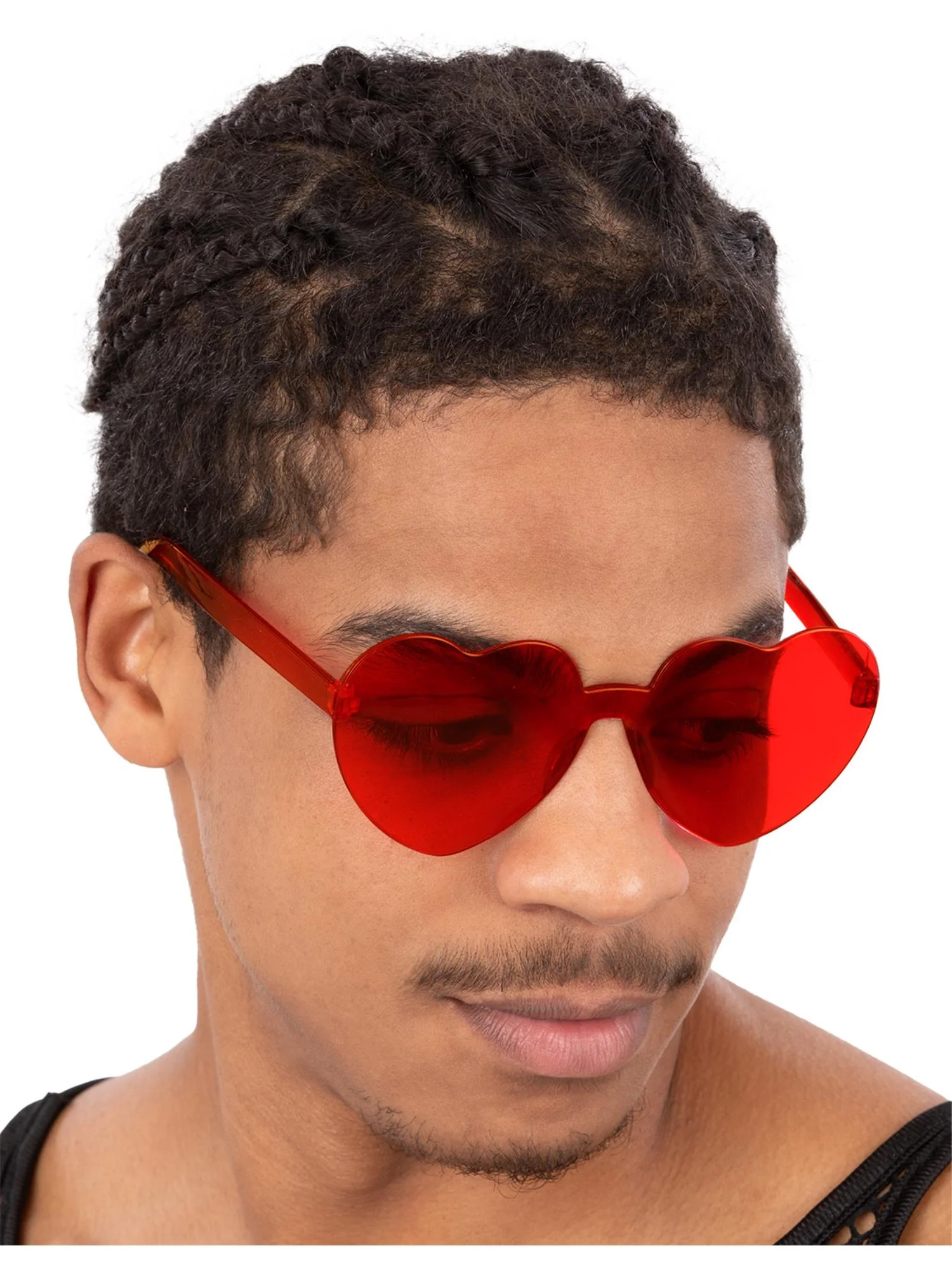 Red Heart Specs  Wholesale - Image 2