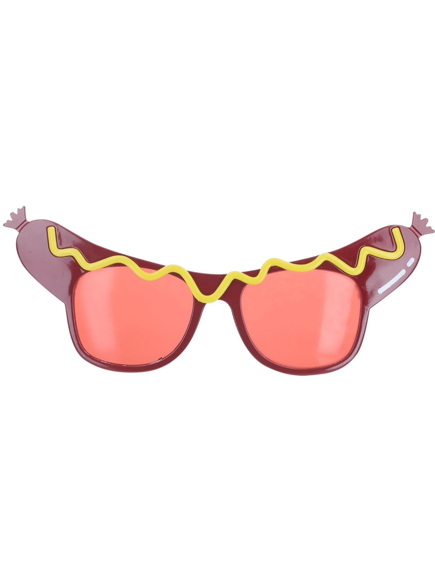 Sausage Specs  Wholesale - Image 3