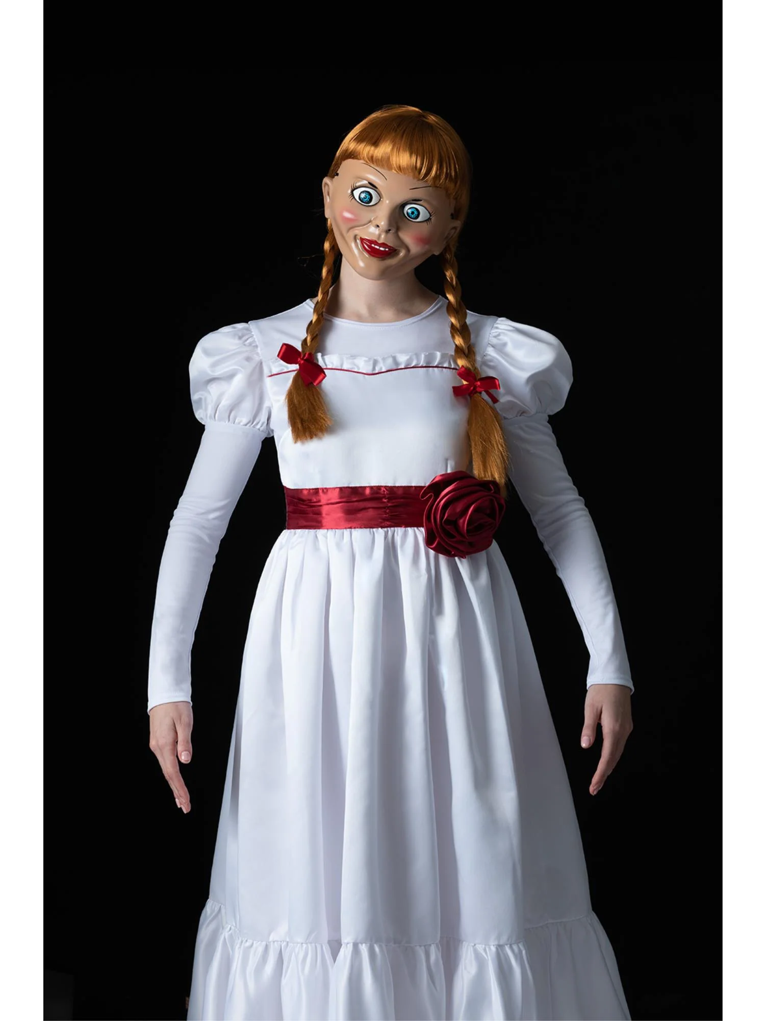 Annabelle Costume Wholesale - Image 3