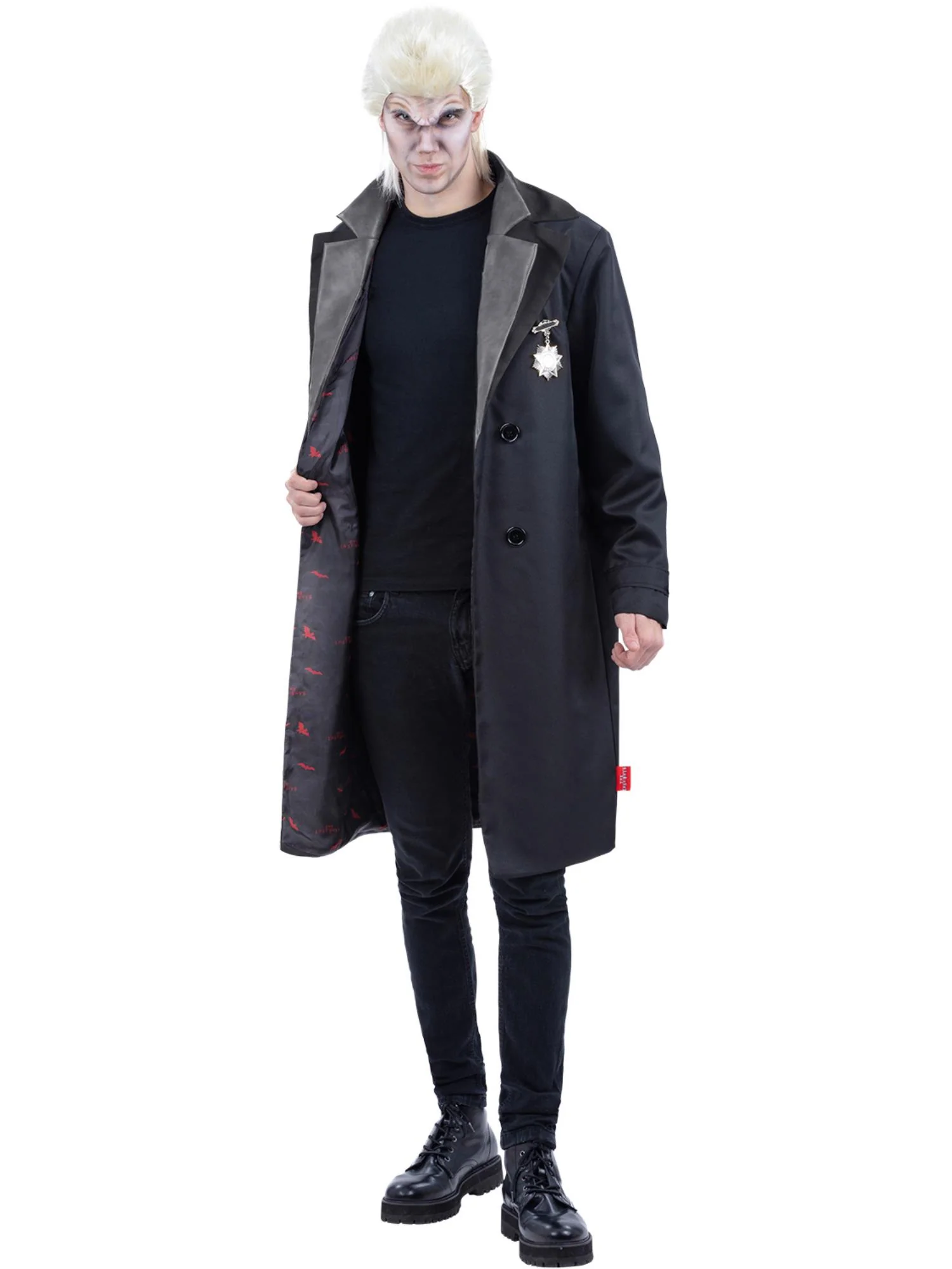 The Lost Boys, David Costume Wholesale