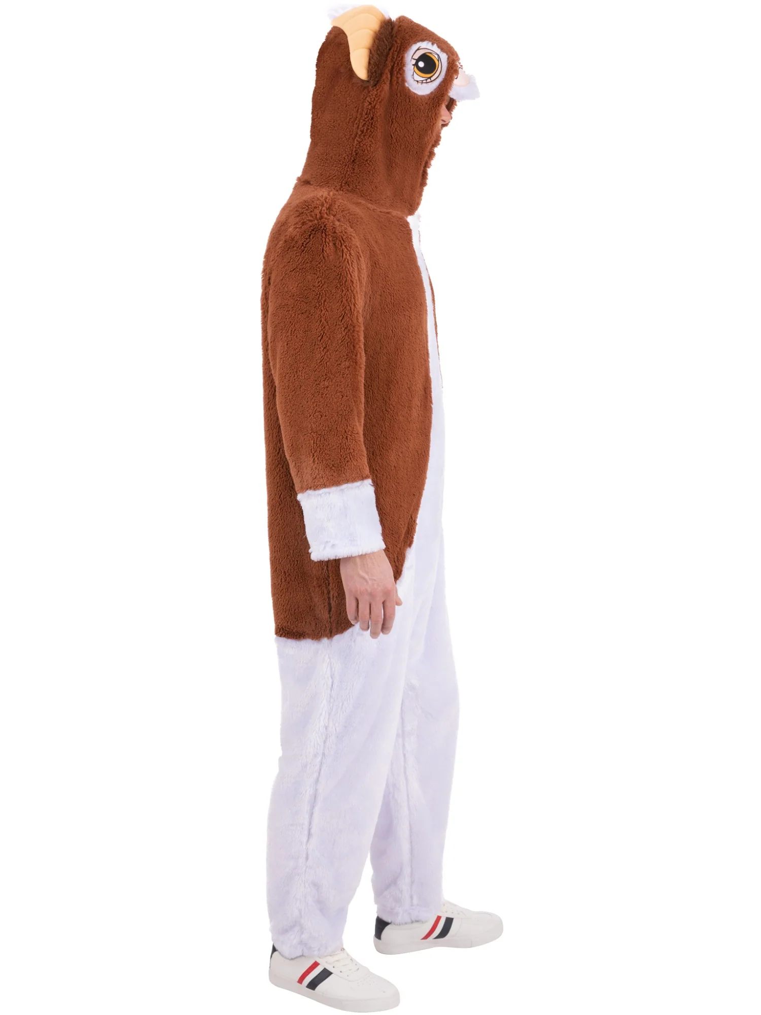 Deluxe Gremlins Gizmo Costume Wholesale - Image 3