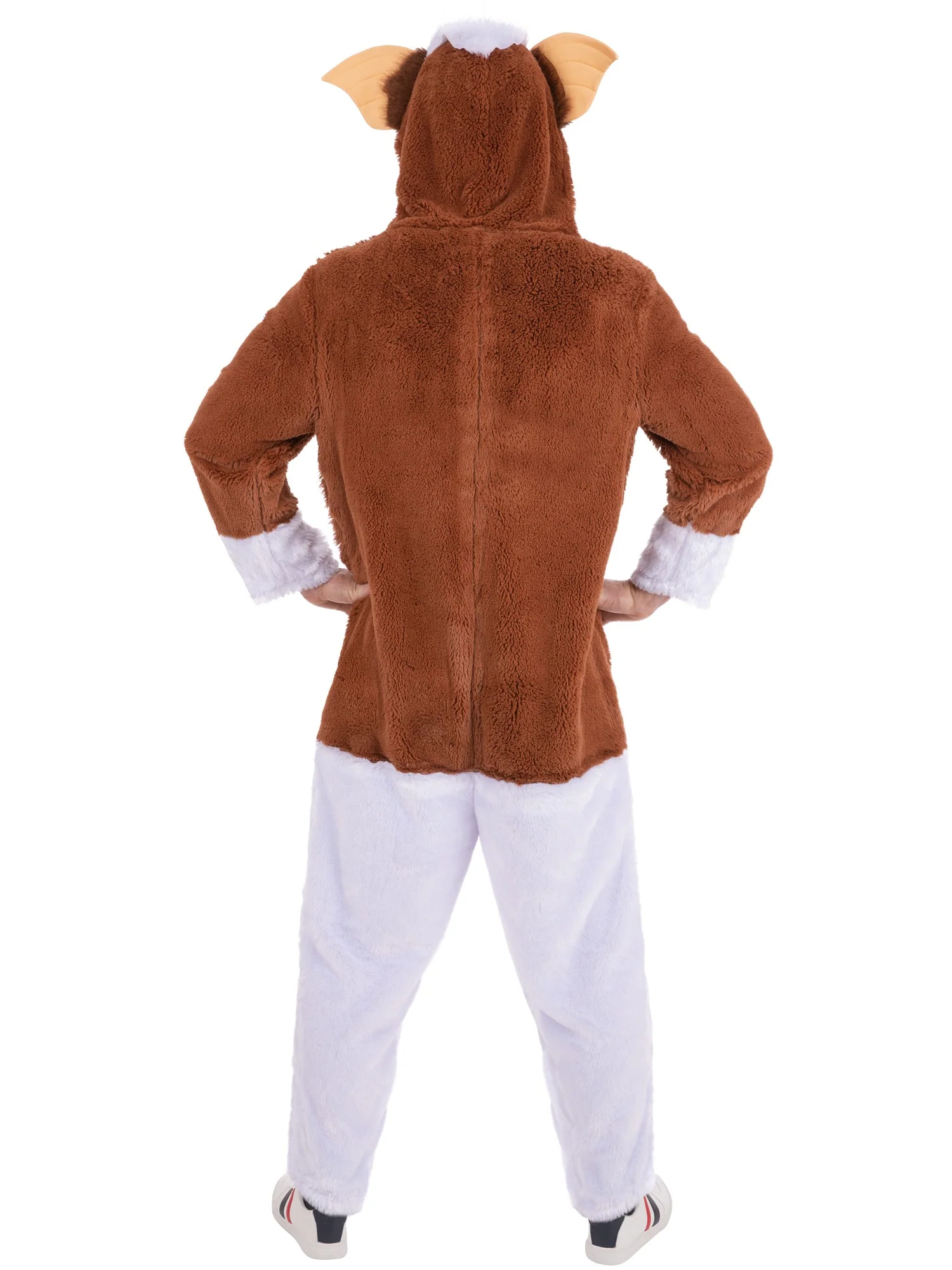 Deluxe Gremlins Gizmo Costume Wholesale - Image 4