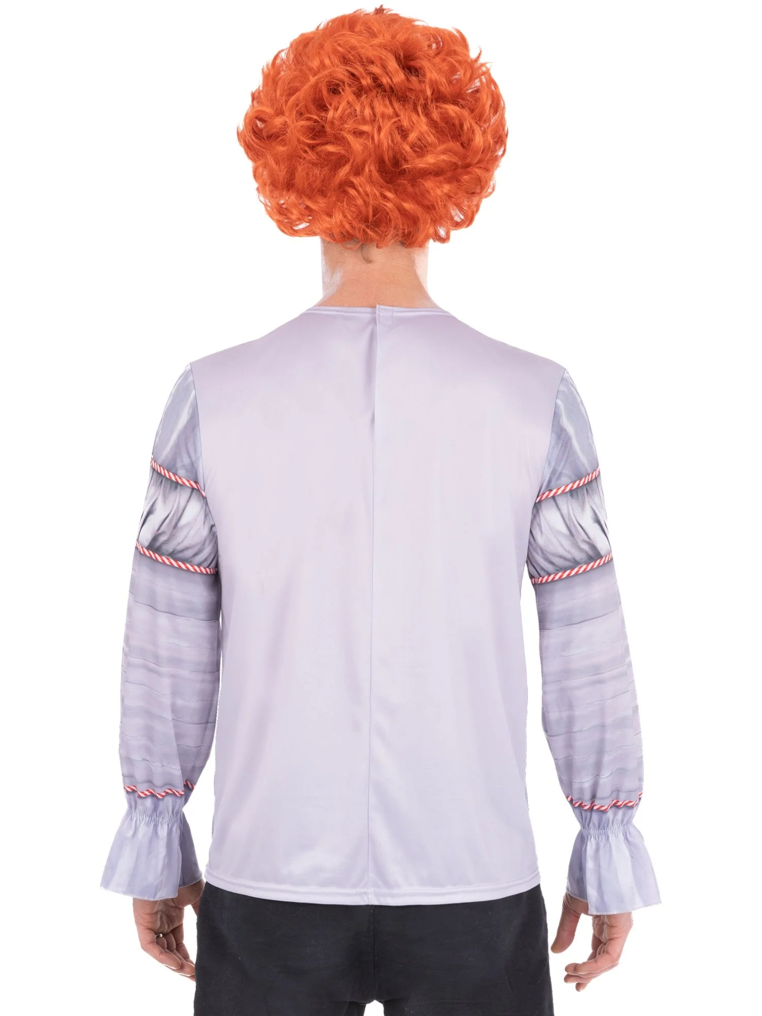 IT Chapter 2 Pennywise Top  Wholesale - Image 4