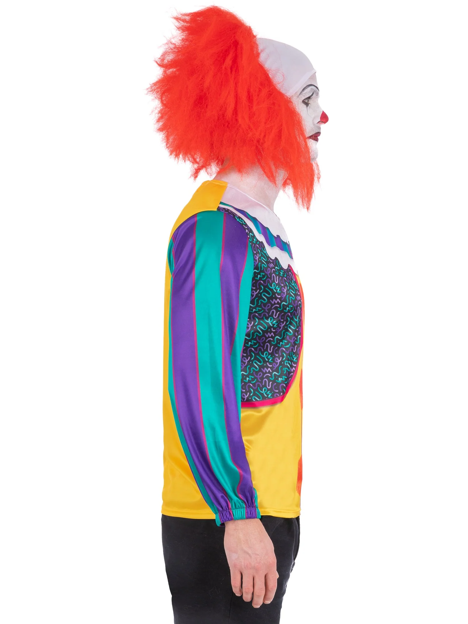 IT Classic Pennywise Top Wholesale - Image 3