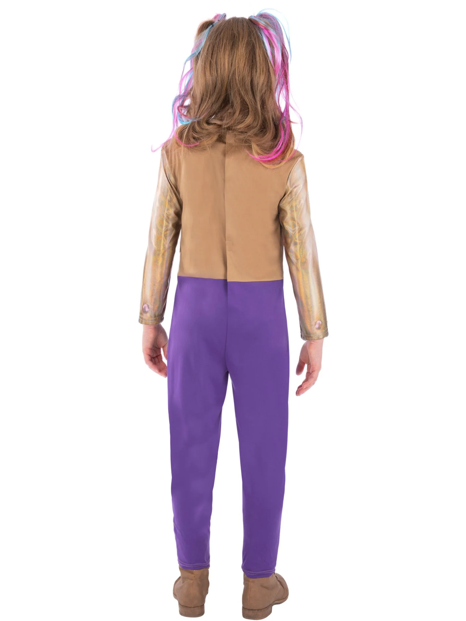 Unicorn Academy Sophia Costume Wholesale - Image 3