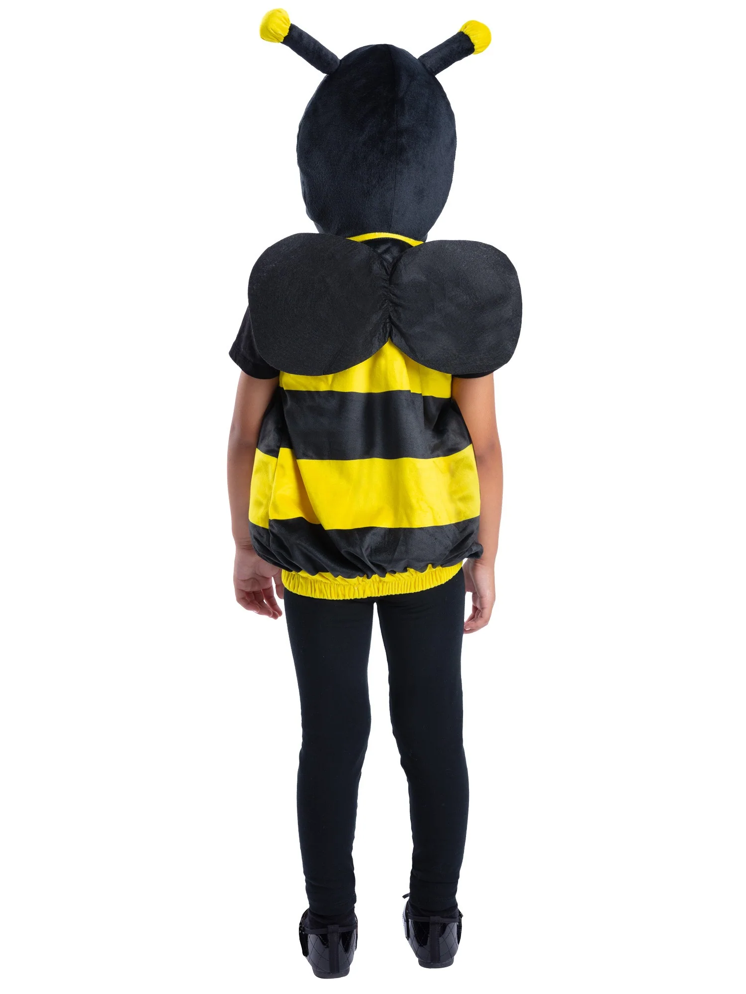 Bumblebee Costume Wholesale - Image 3