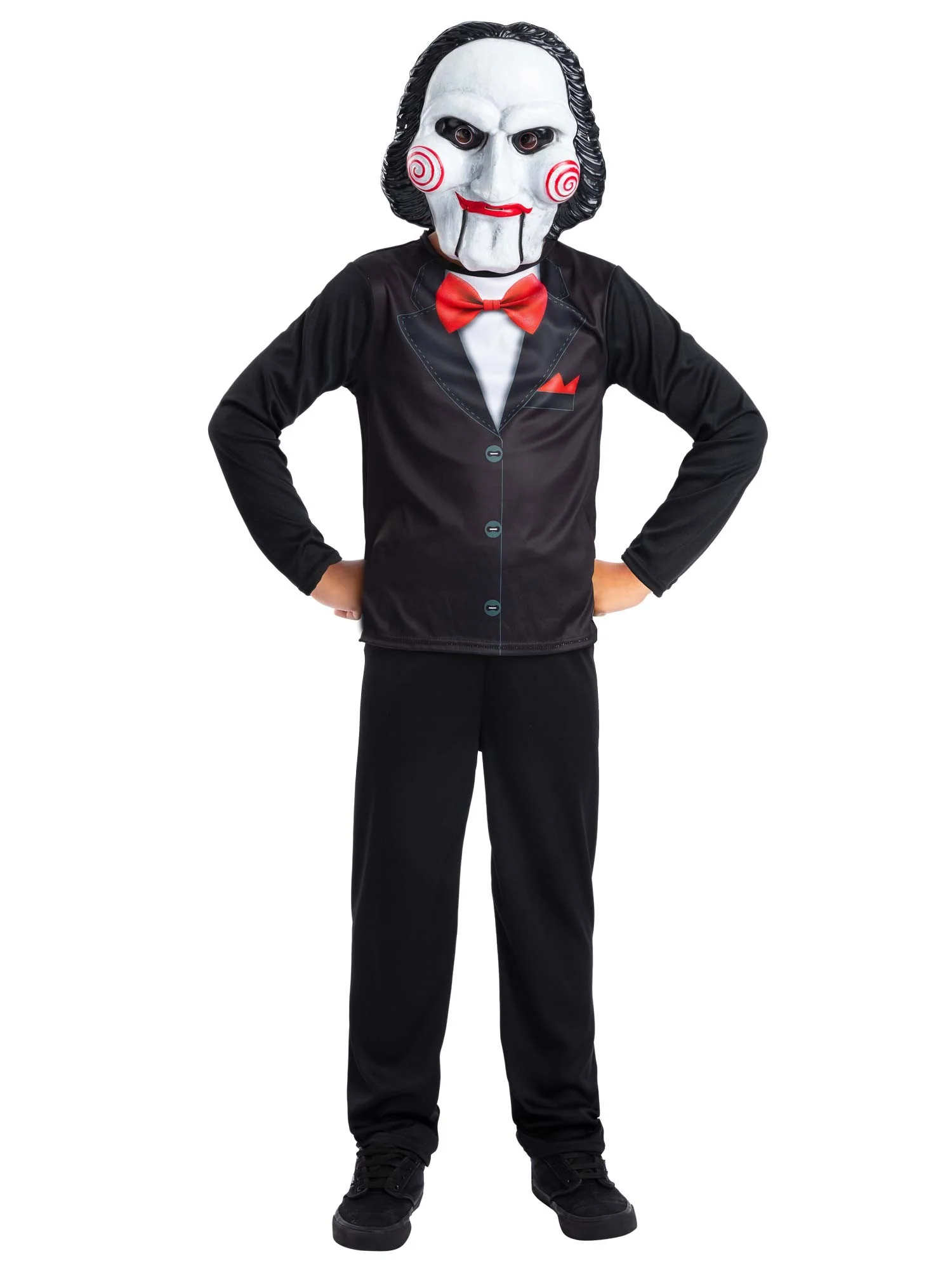 New for 2026