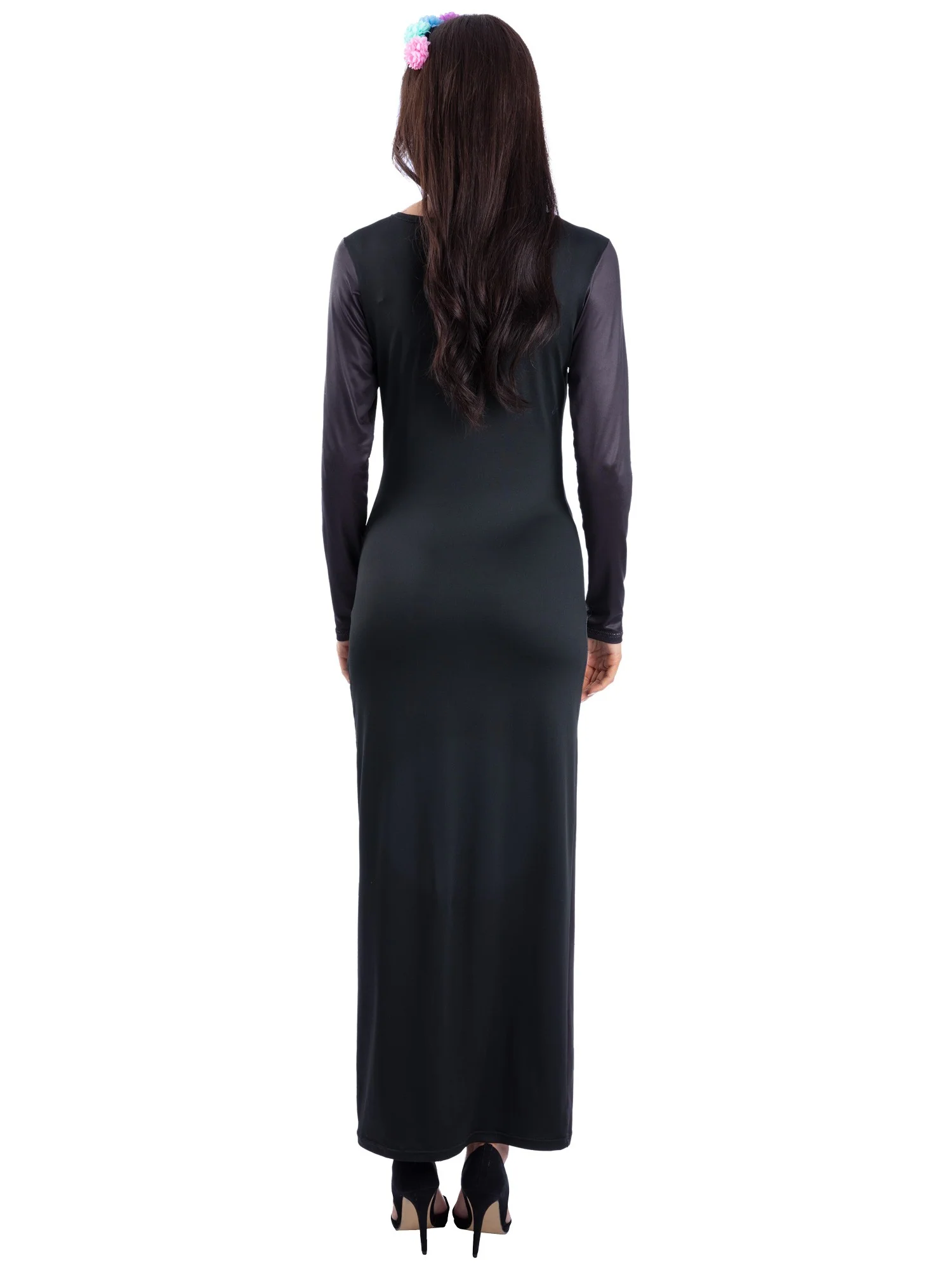 Sugar Bones Skeleton Costume Wholesale - Image 3