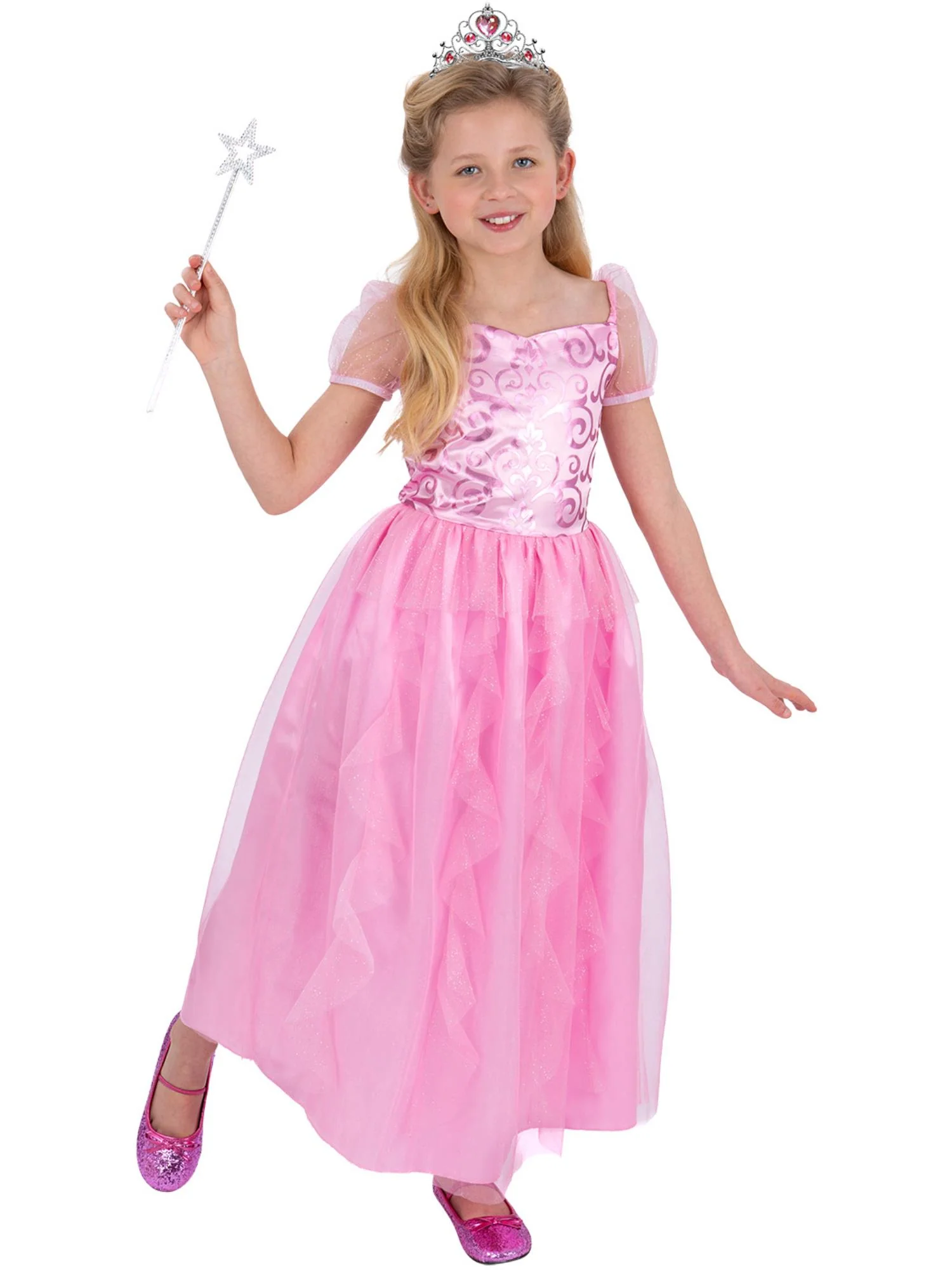 Good Witch Fairy Costume Wholesale - Image 2