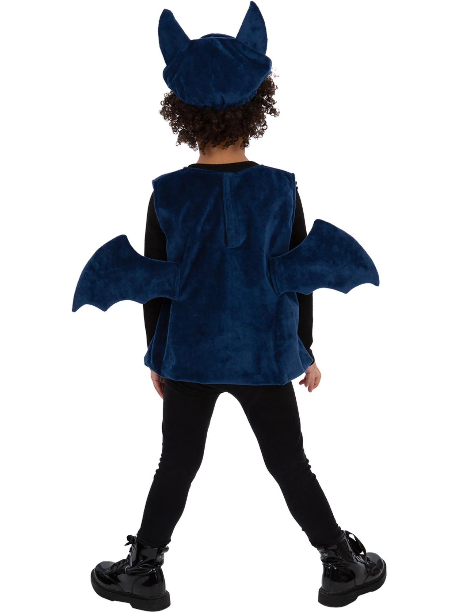 Bat Tabard Wholesale - Image 3