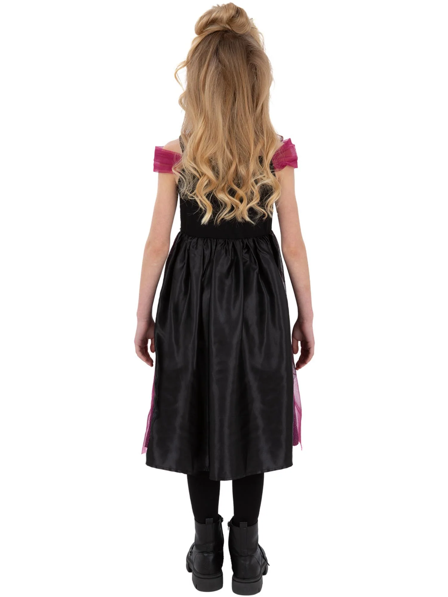 Scream Queen Costume Wholesale - Image 3