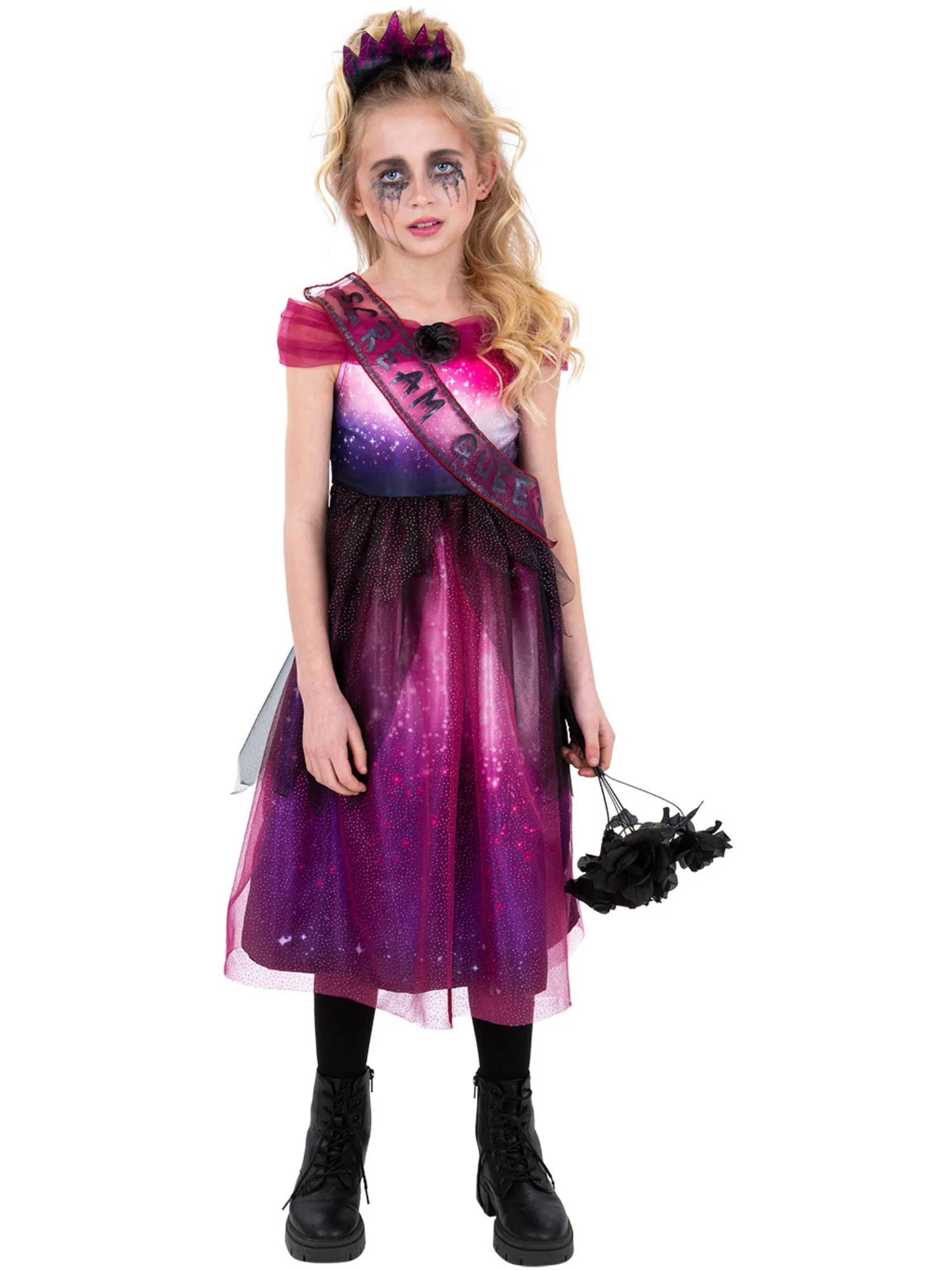 Scream Queen Costume Wholesale - Image 4