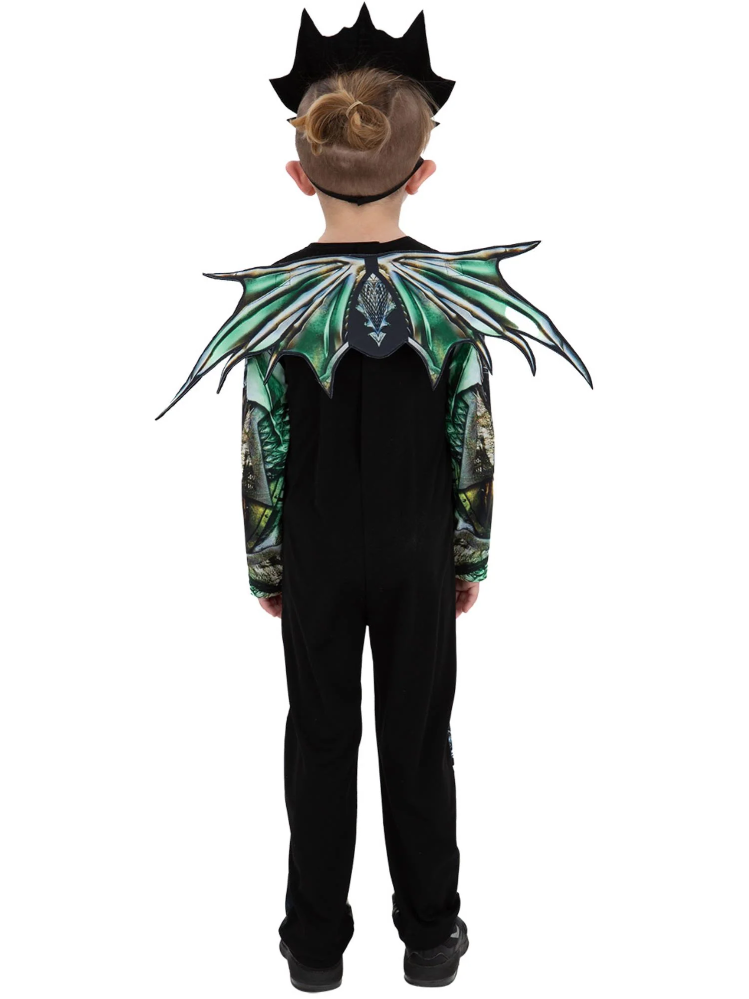 Dragon Costume  Wholesale - Image 3