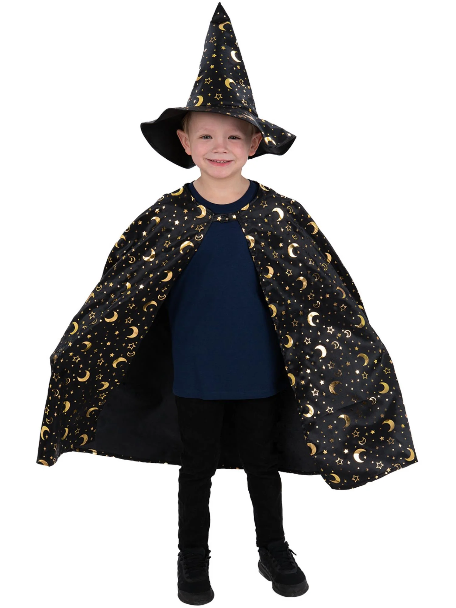 Wizard Kit, Unisex Wholesale - Image 6