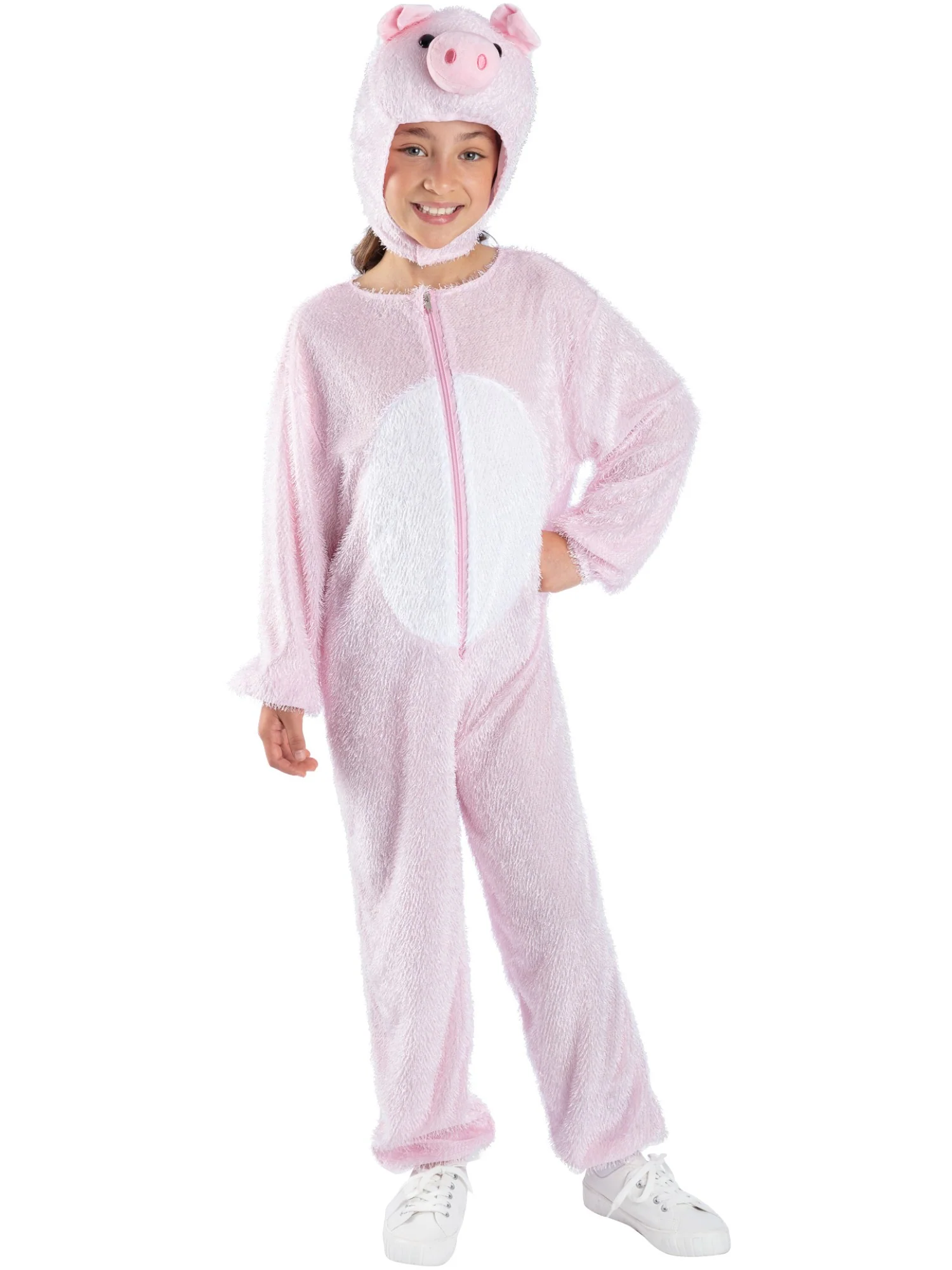 Pig Costume Wholesale - Image 4