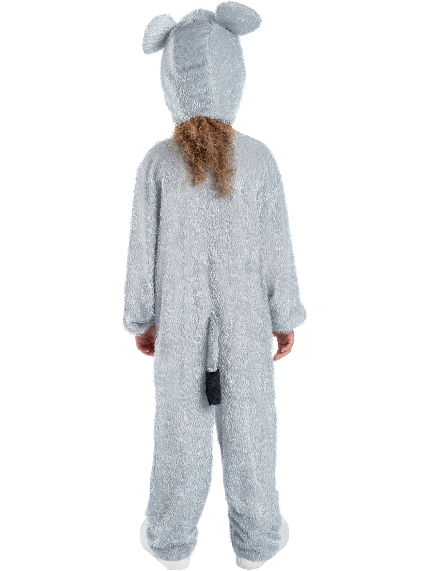 Mouse Costume Wholesale - Image 3