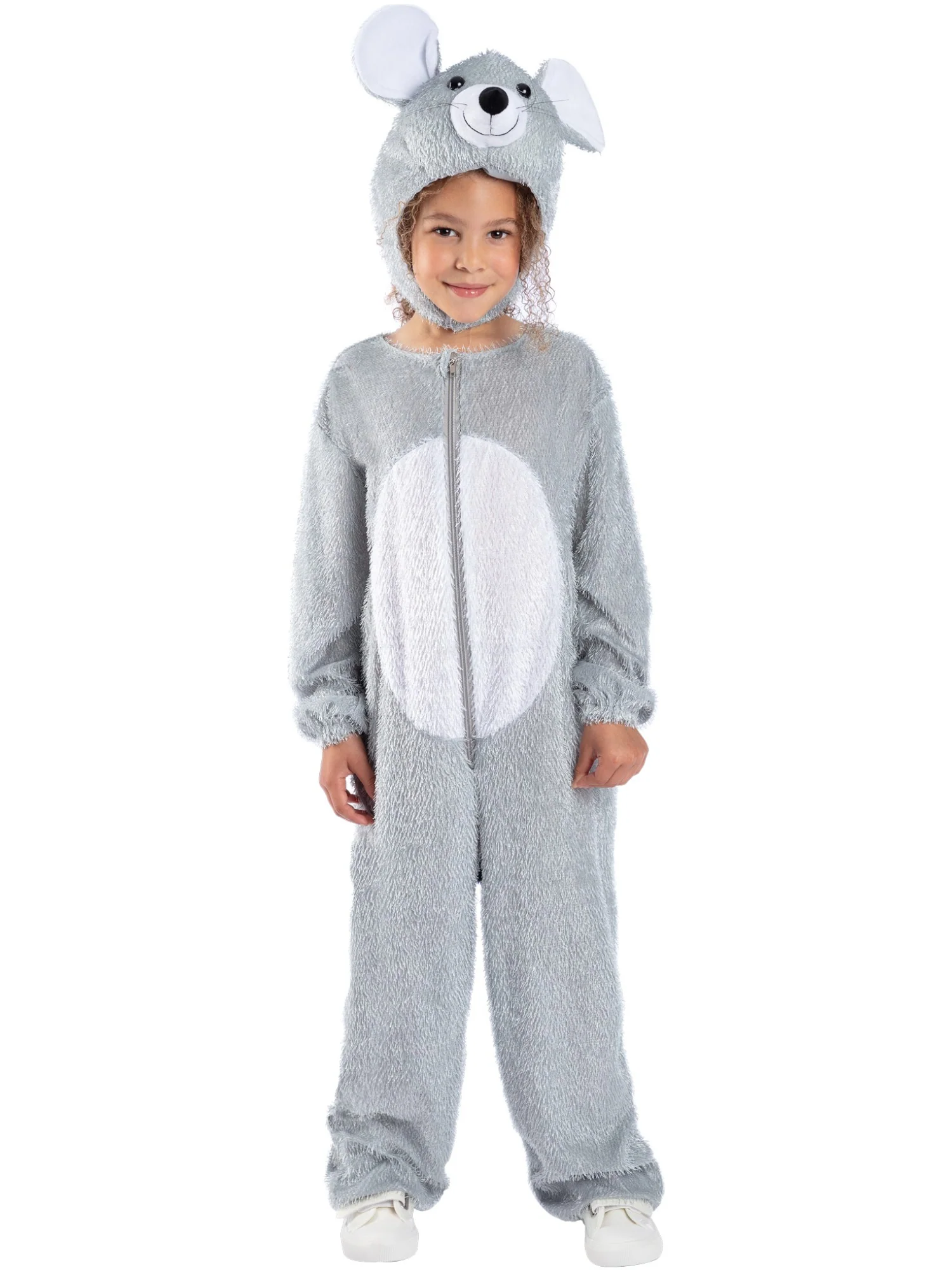 Mouse Costume Wholesale - Image 4