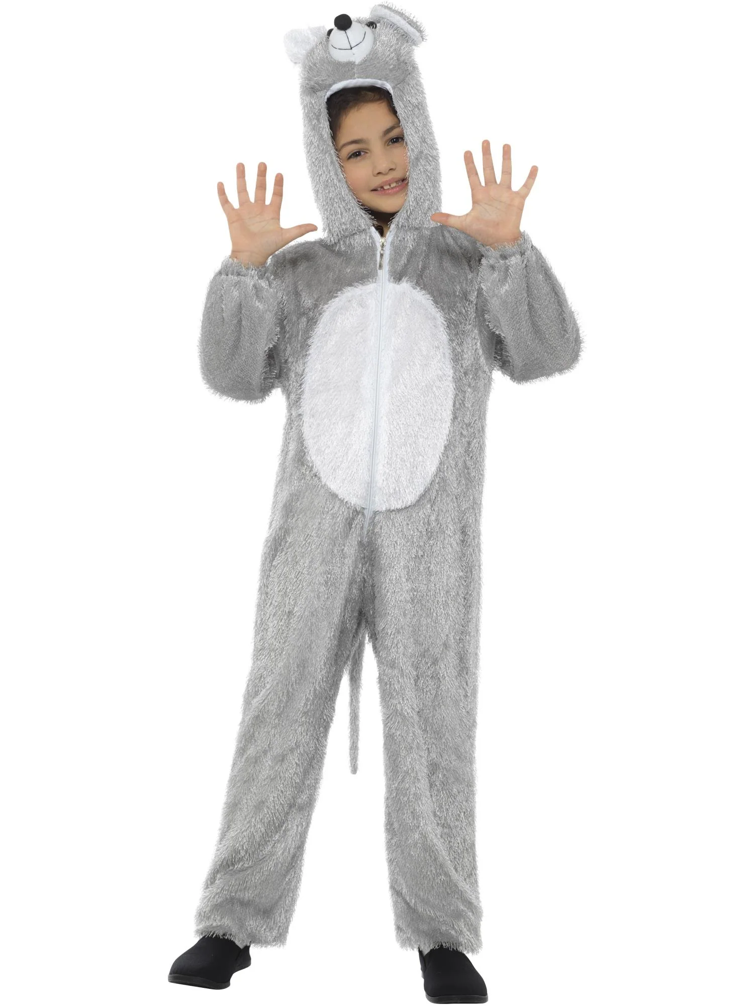 Mouse Costume Wholesale - Image 5