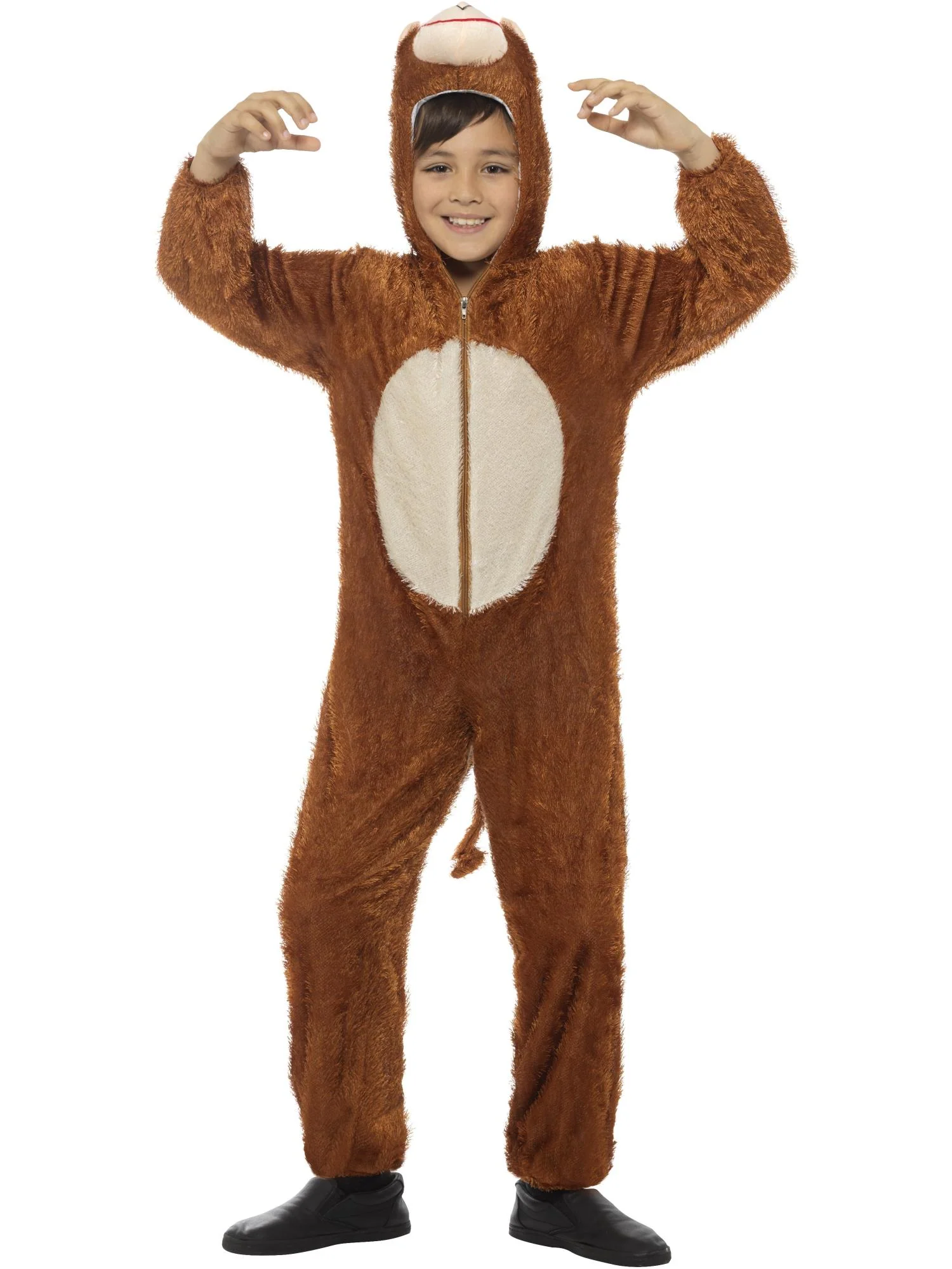 Monkey Costume Wholesale - Image 5