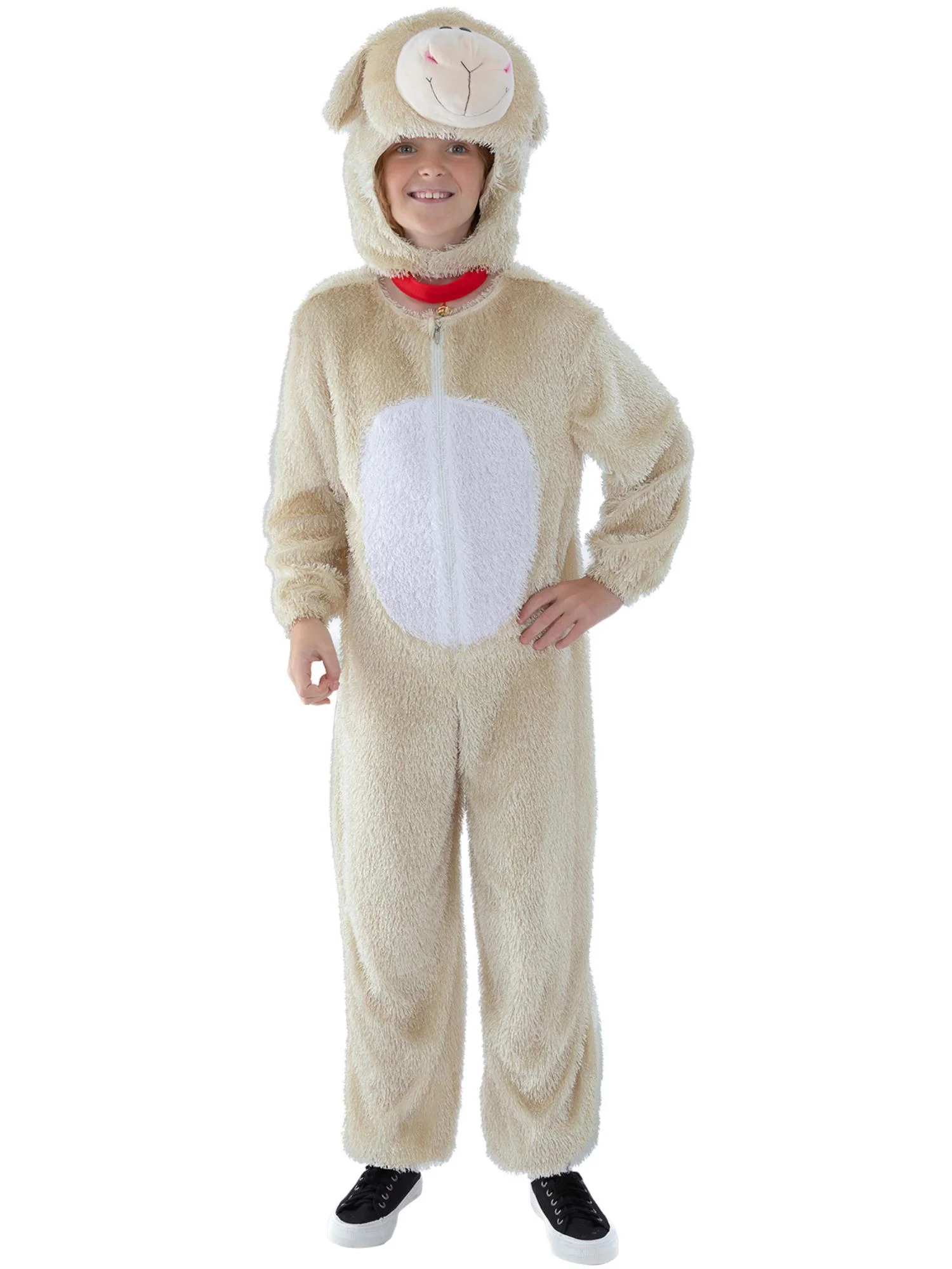 Lamb Costume Wholesale