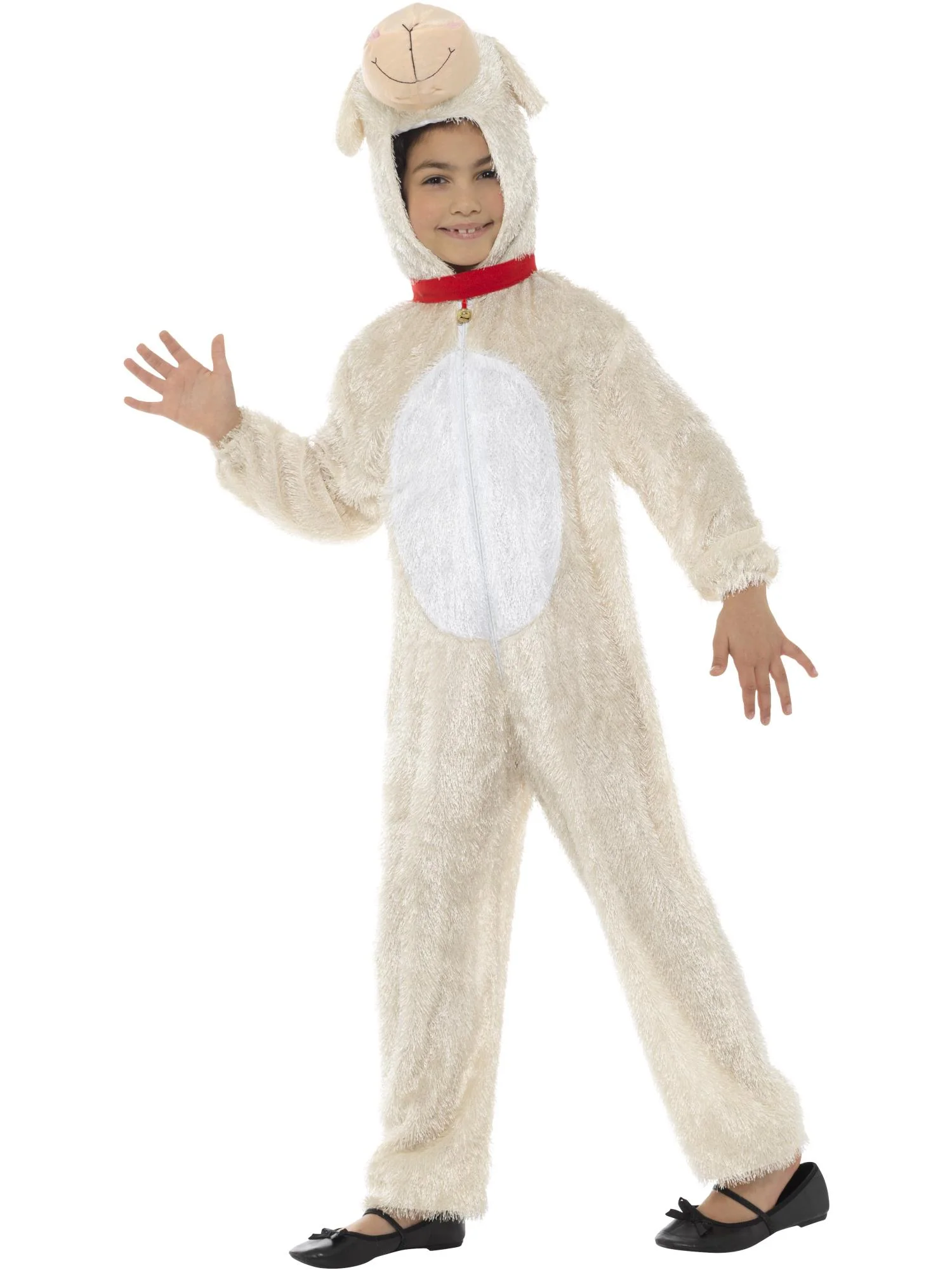 Lamb Costume Wholesale - Image 5