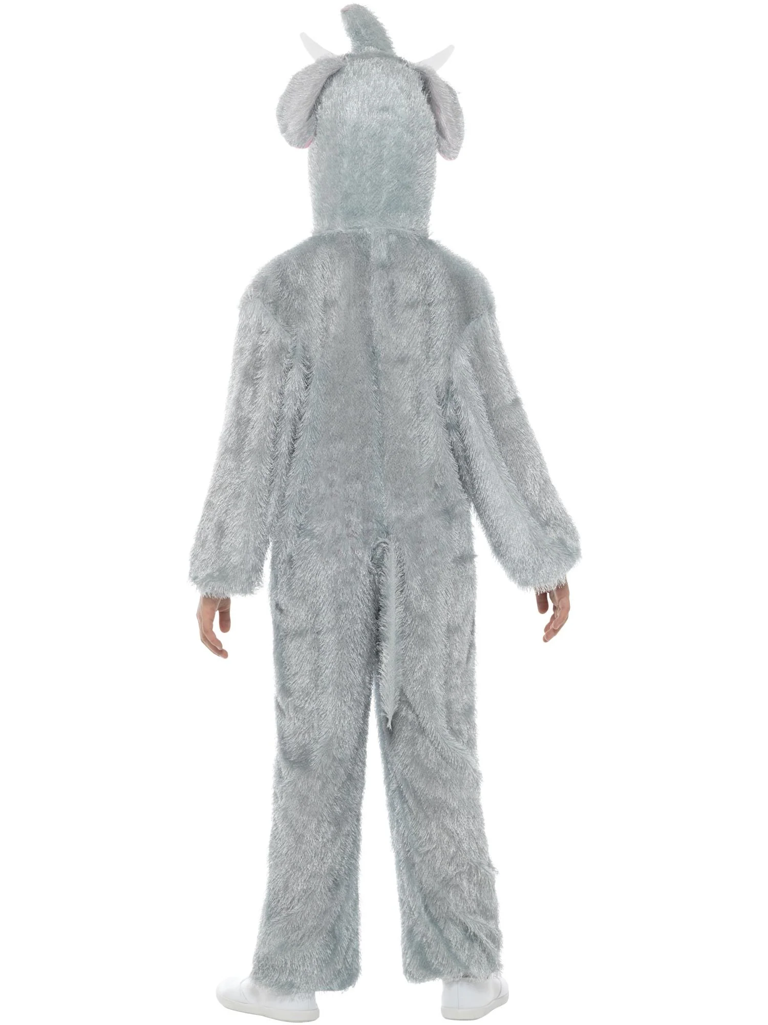 Elephant Costume Wholesale - Image 3