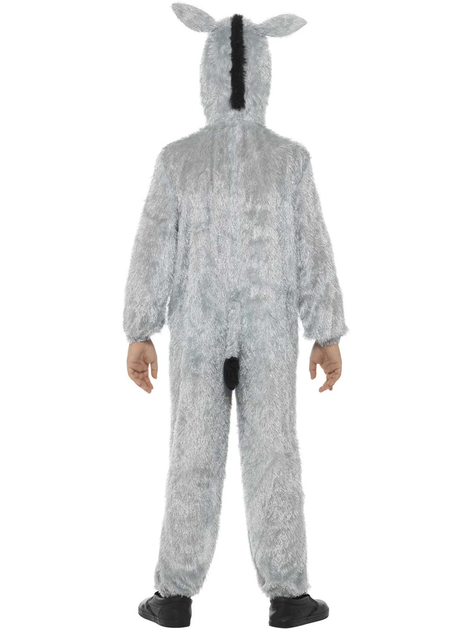 Donkey Costume Wholesale - Image 3