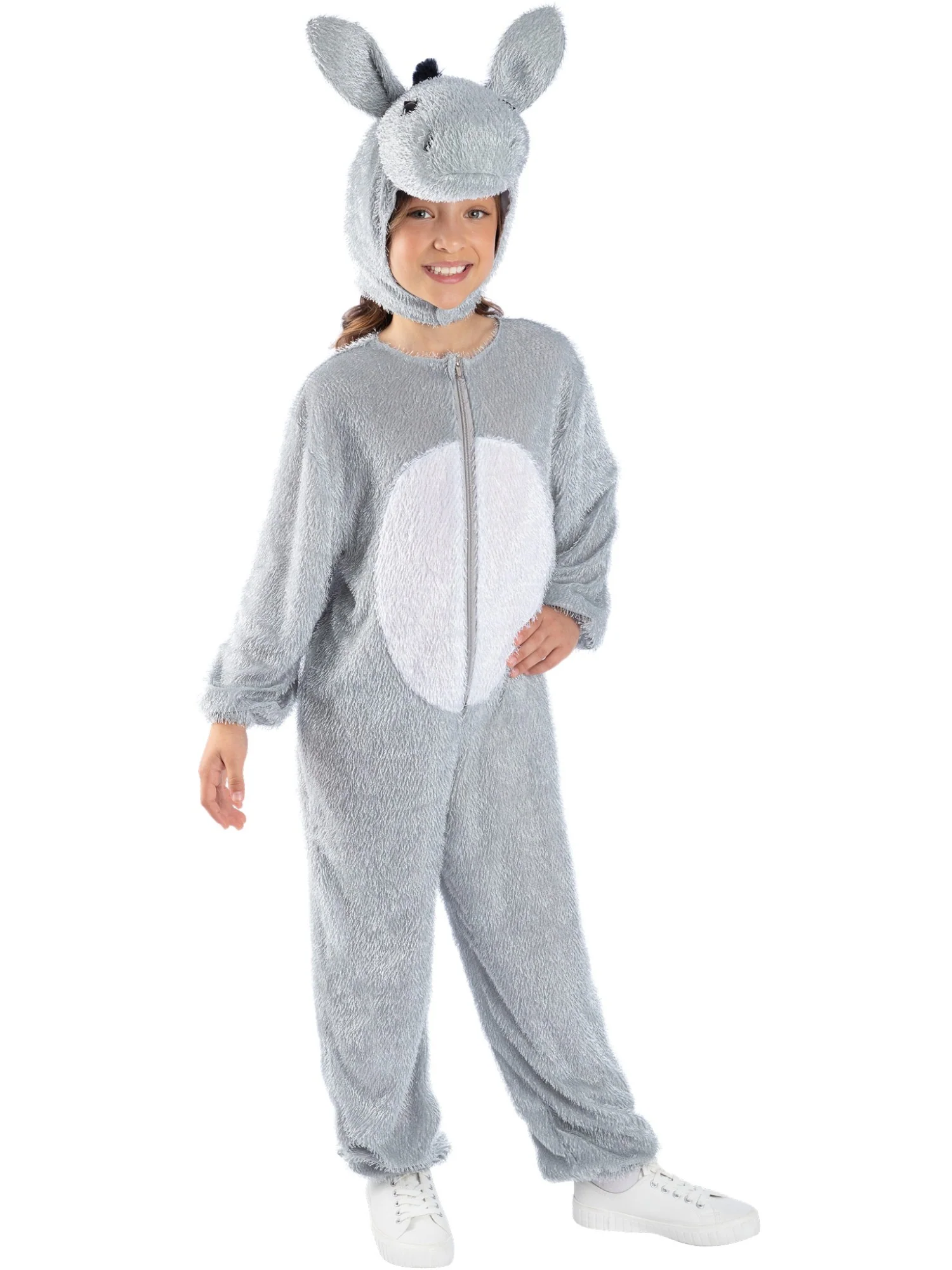 Donkey Costume Wholesale - Image 4