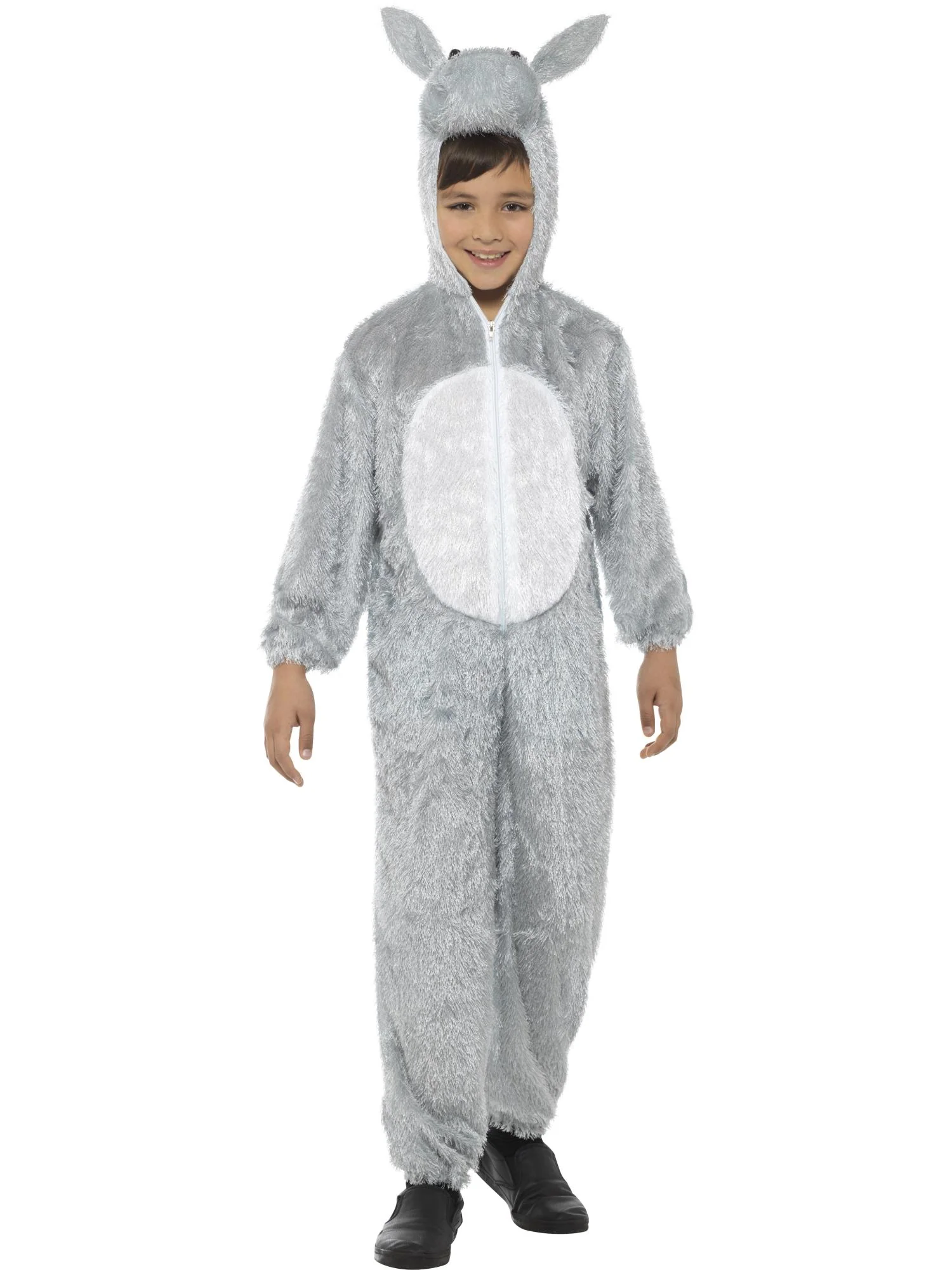Donkey Costume Wholesale - Image 5